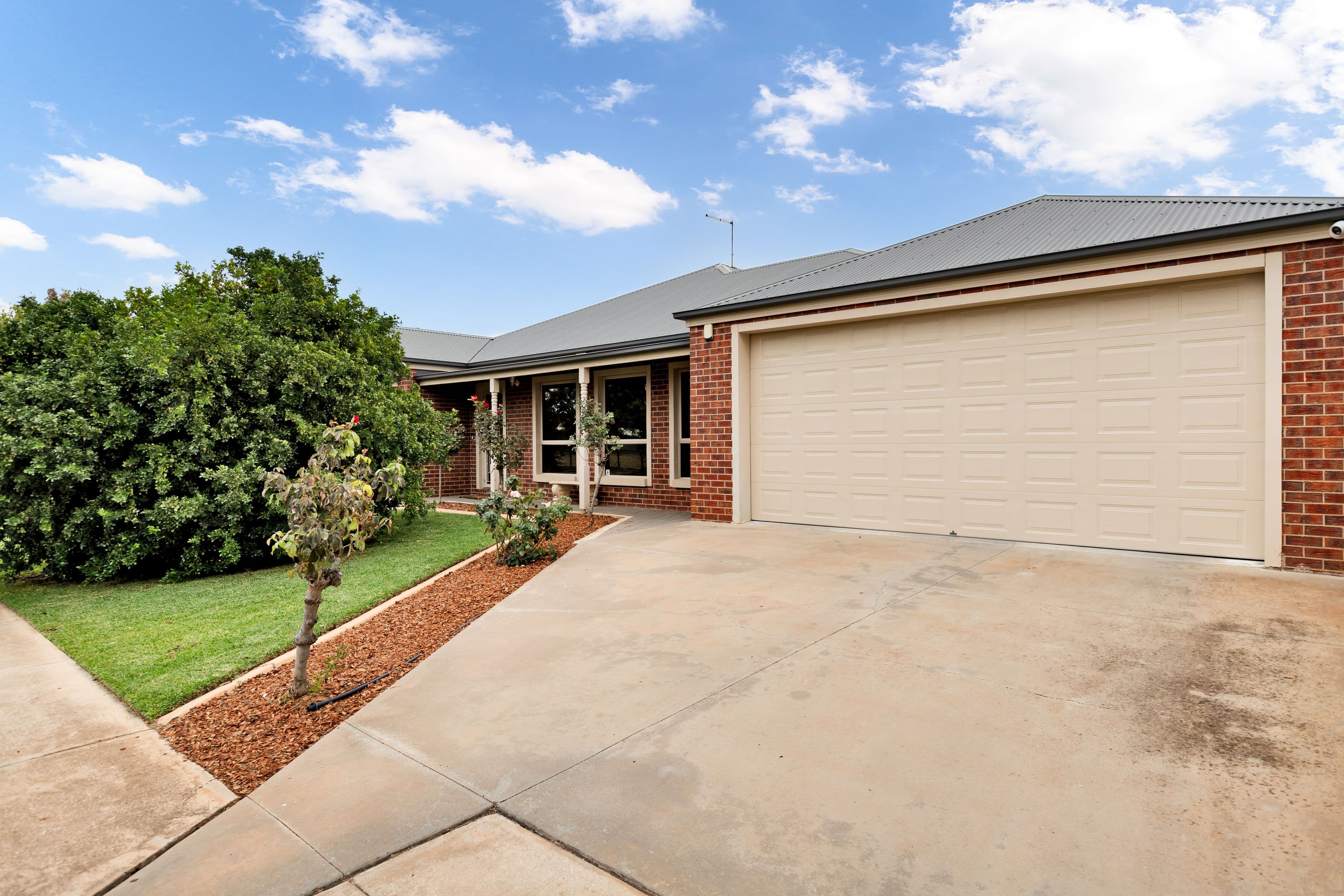 135 Dyar Avenue, Mildura VIC 3500, Mildura - Thumbnail 3