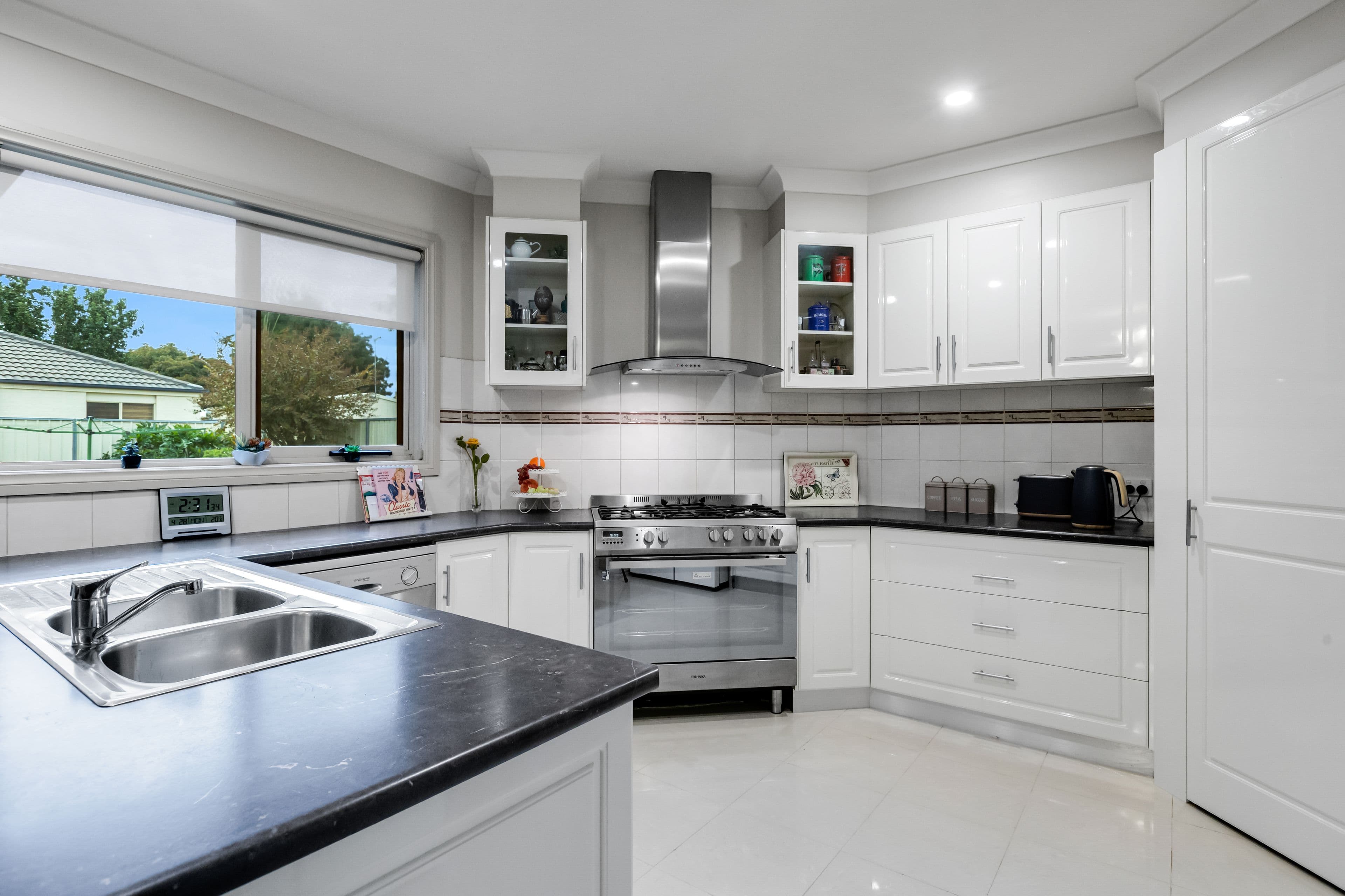 135 Dyar Avenue, Mildura VIC 3500, Mildura - Thumbnail 4