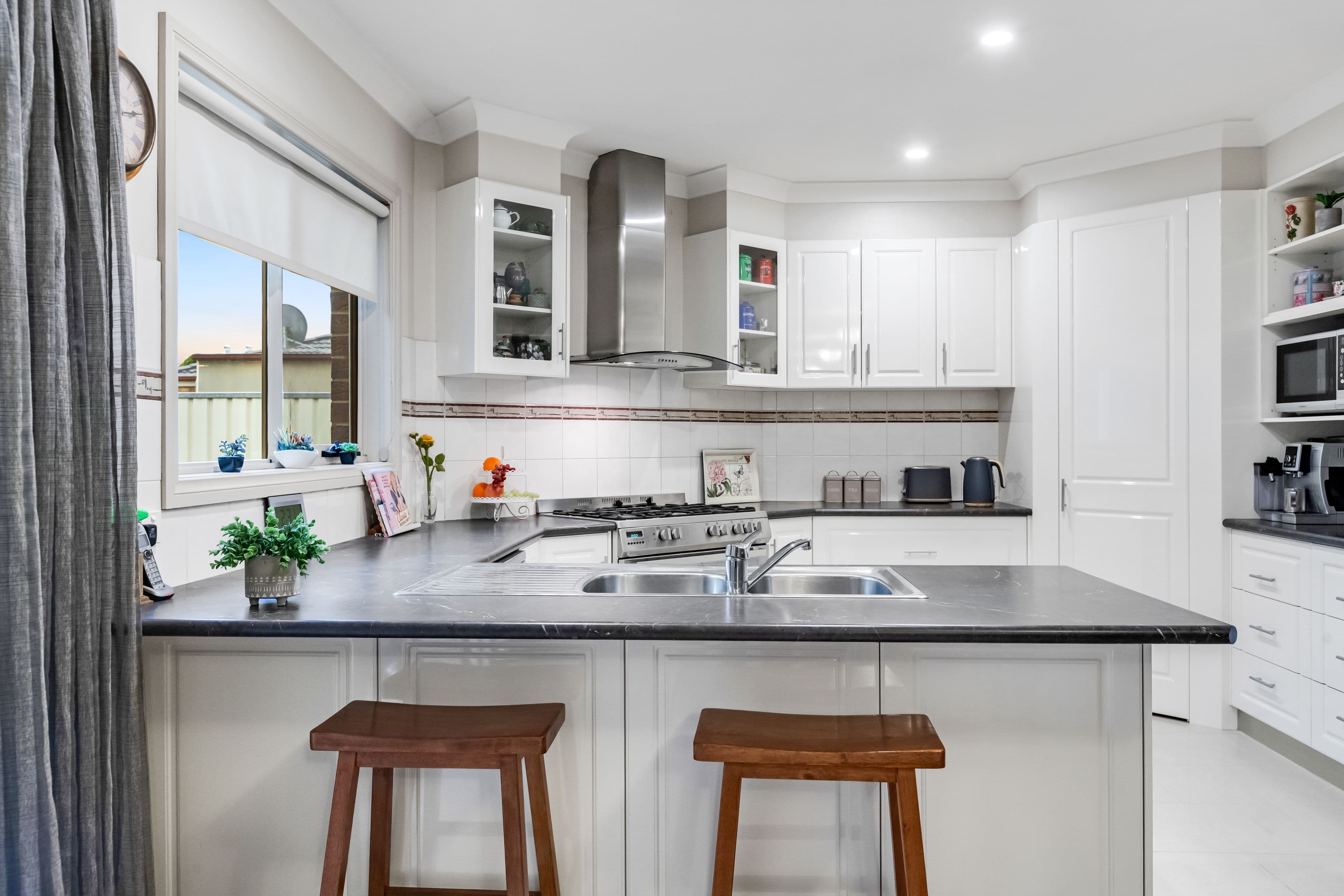 135 Dyar Avenue, Mildura VIC 3500, Mildura - Thumbnail 5