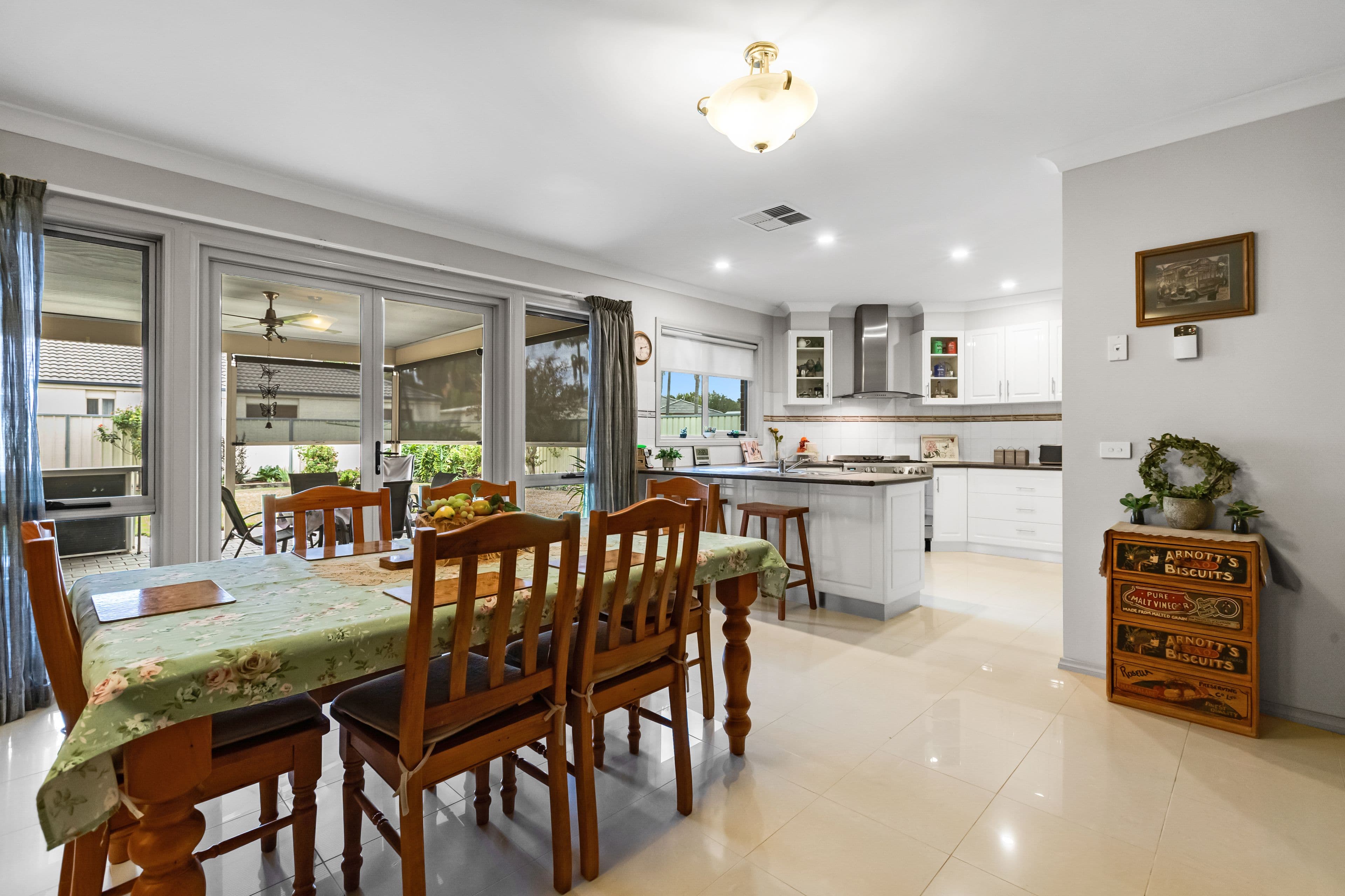 135 Dyar Avenue, Mildura VIC 3500, Mildura - Thumbnail 6
