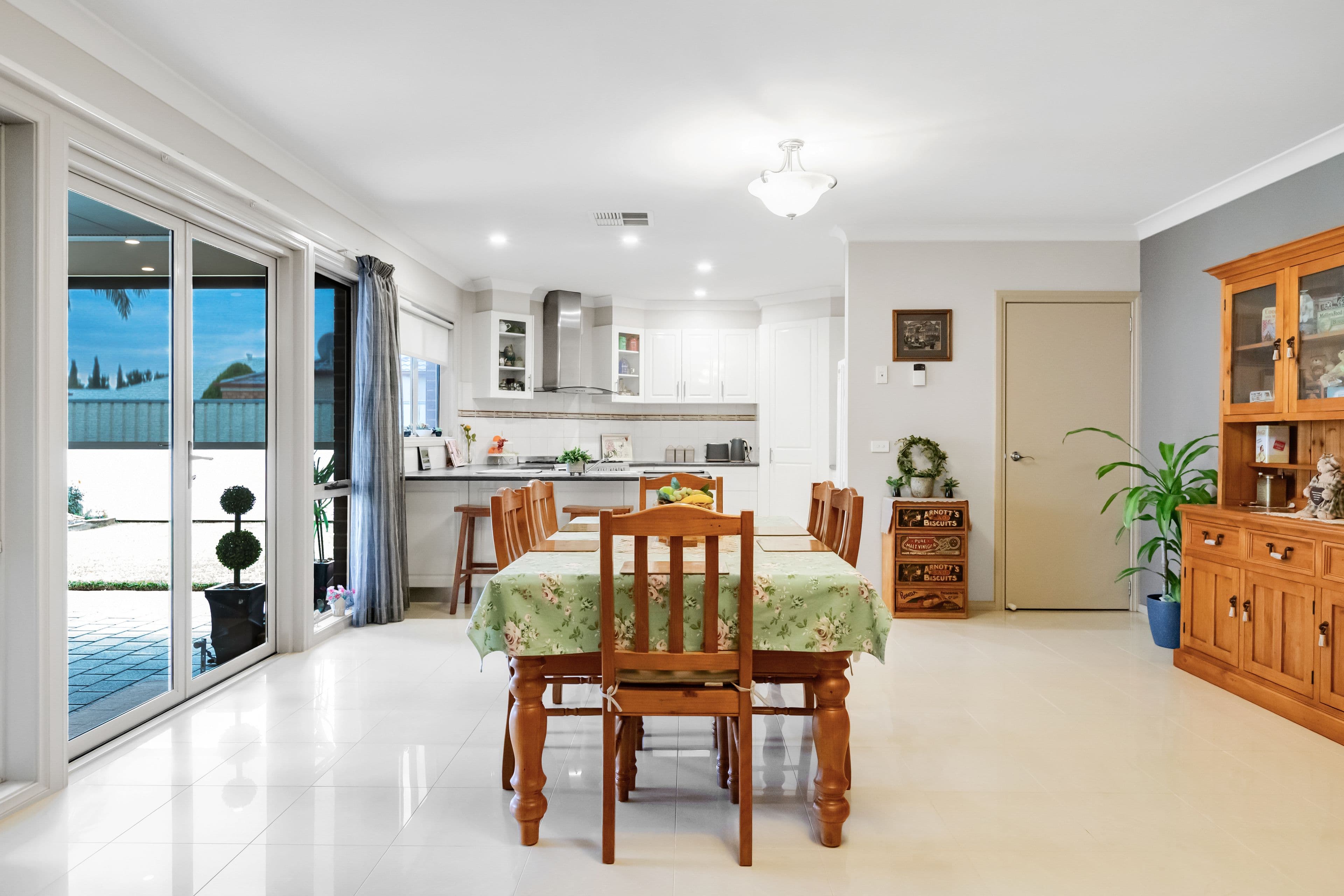 135 Dyar Avenue, Mildura VIC 3500, Mildura - Thumbnail 7