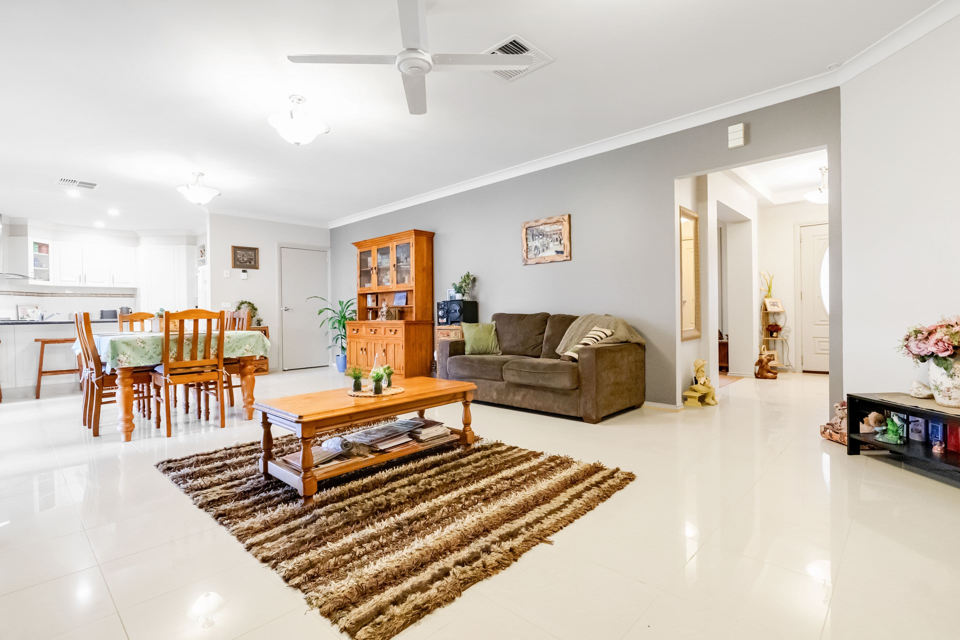 135 Dyar Avenue, Mildura VIC 3500, Mildura - Thumbnail 8