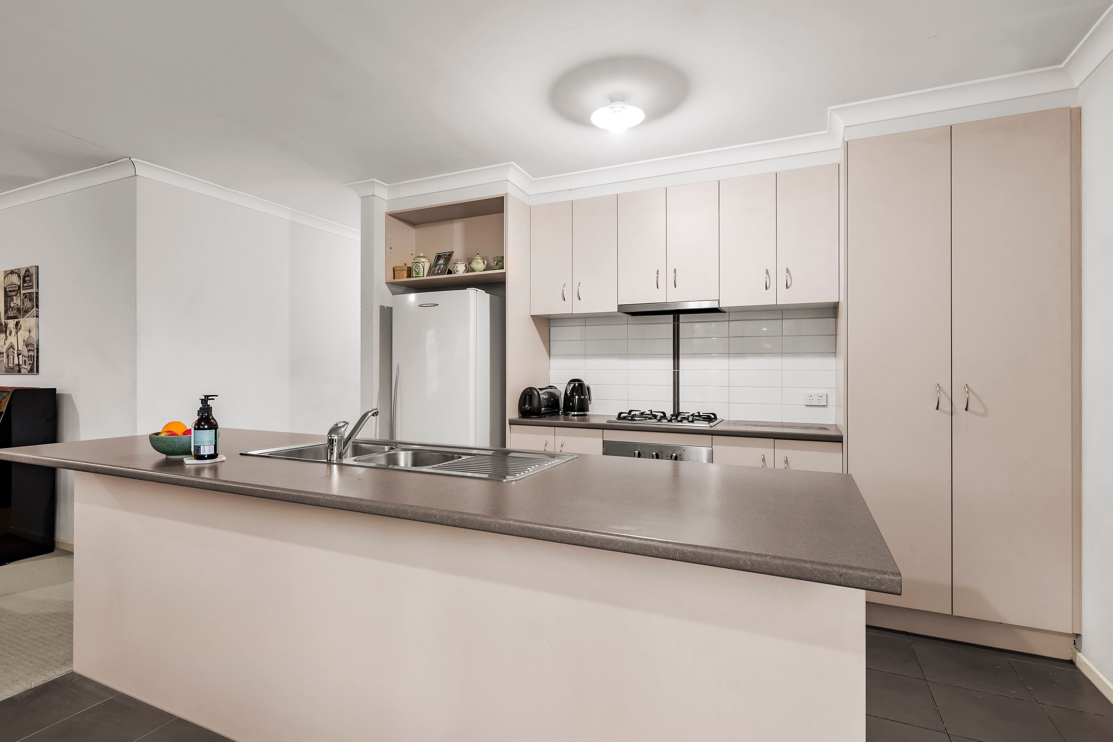 3 Glory Street, South Morang VIC 3752, South Morang - Thumbnail 2