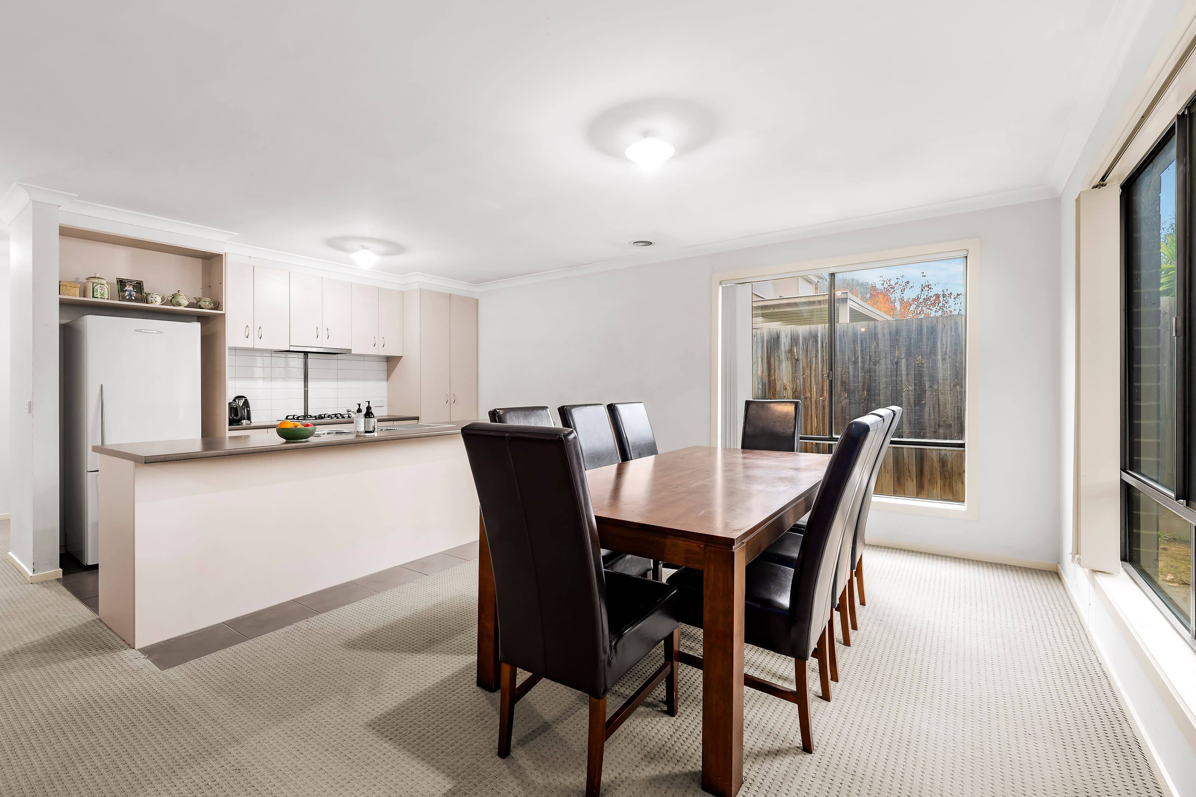 3 Glory Street, South Morang VIC 3752, South Morang - Thumbnail 3
