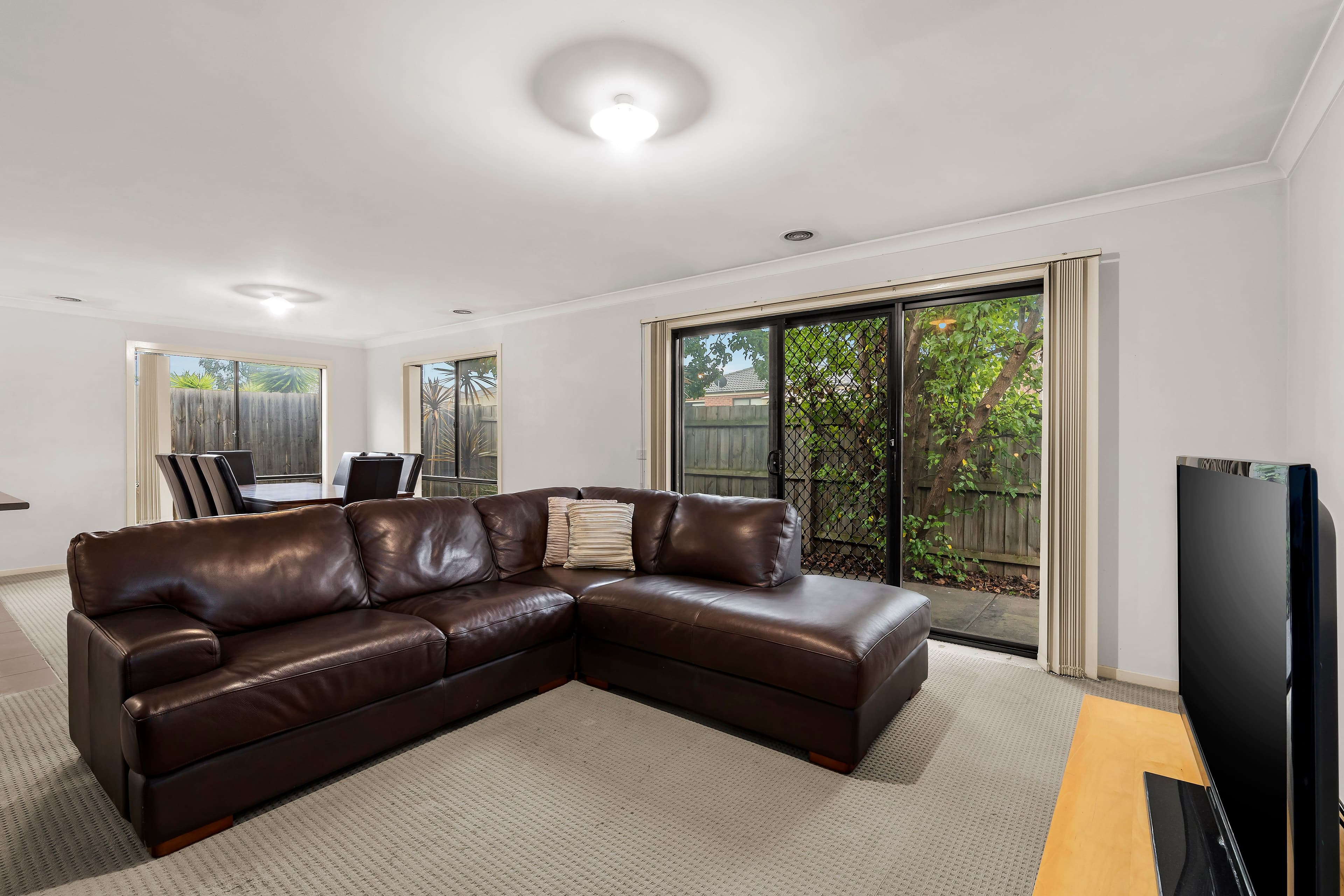 3 Glory Street, South Morang VIC 3752, South Morang - Thumbnail 4