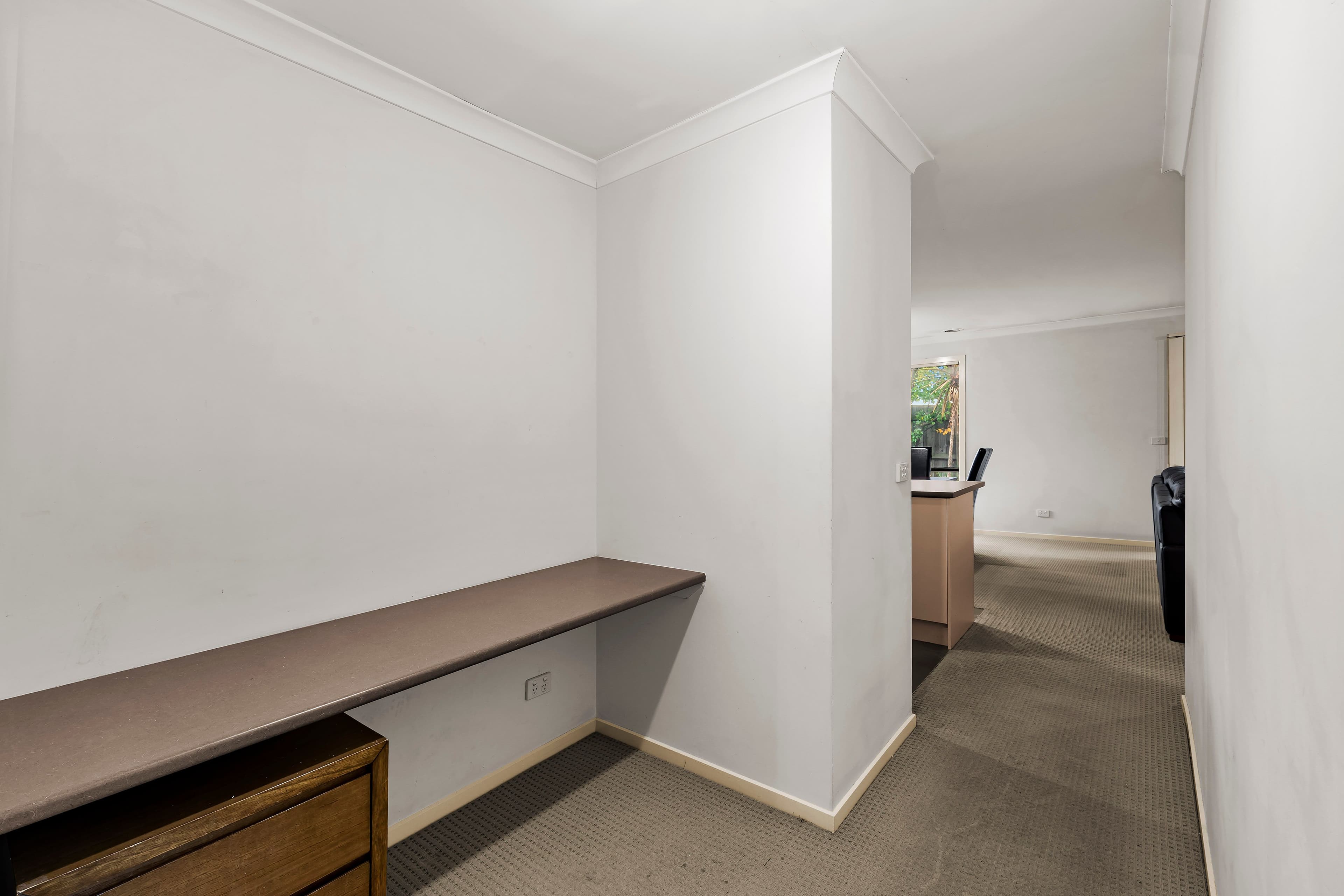 3 Glory Street, South Morang VIC 3752, South Morang - Thumbnail 5