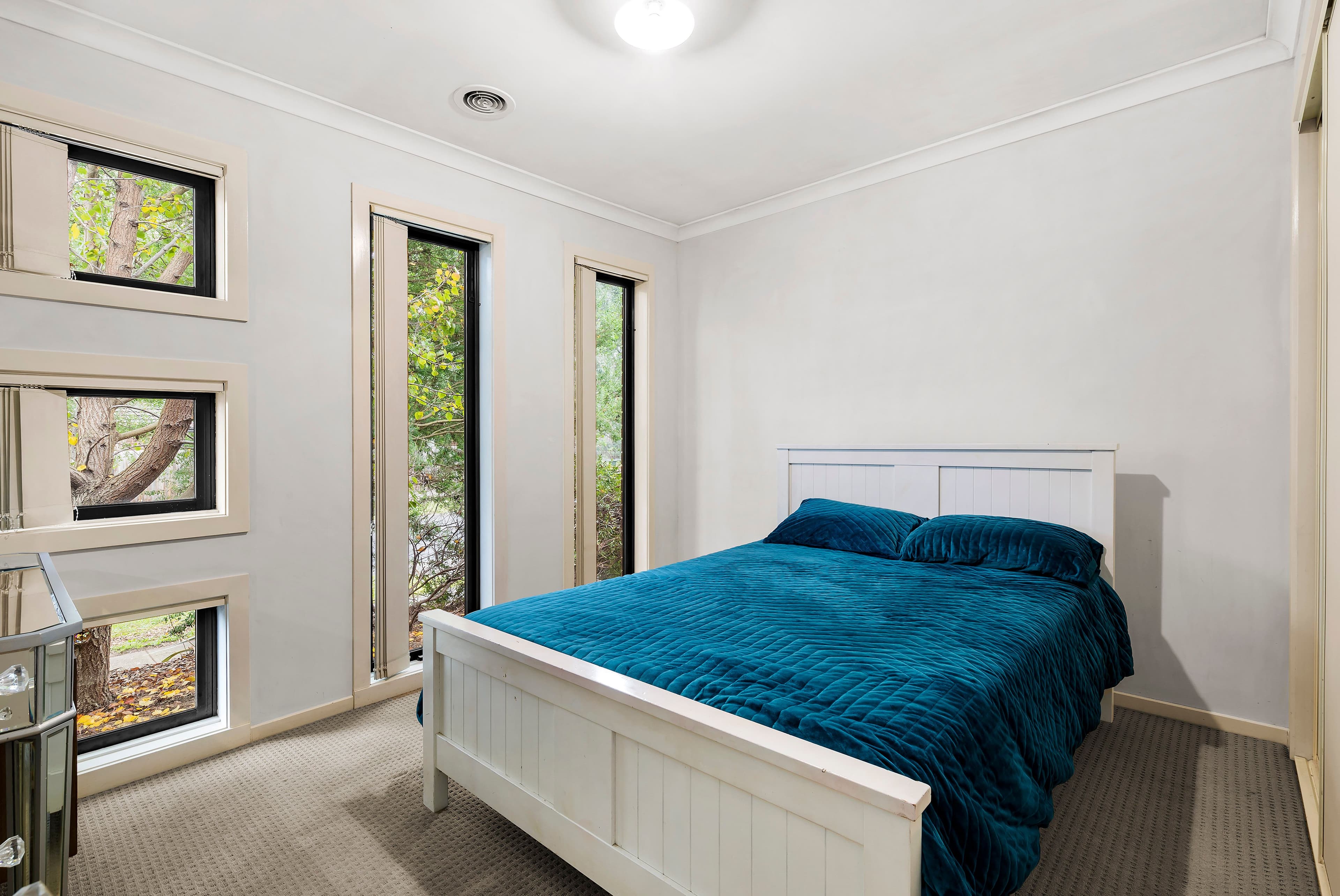 3 Glory Street, South Morang VIC 3752, South Morang - Thumbnail 6