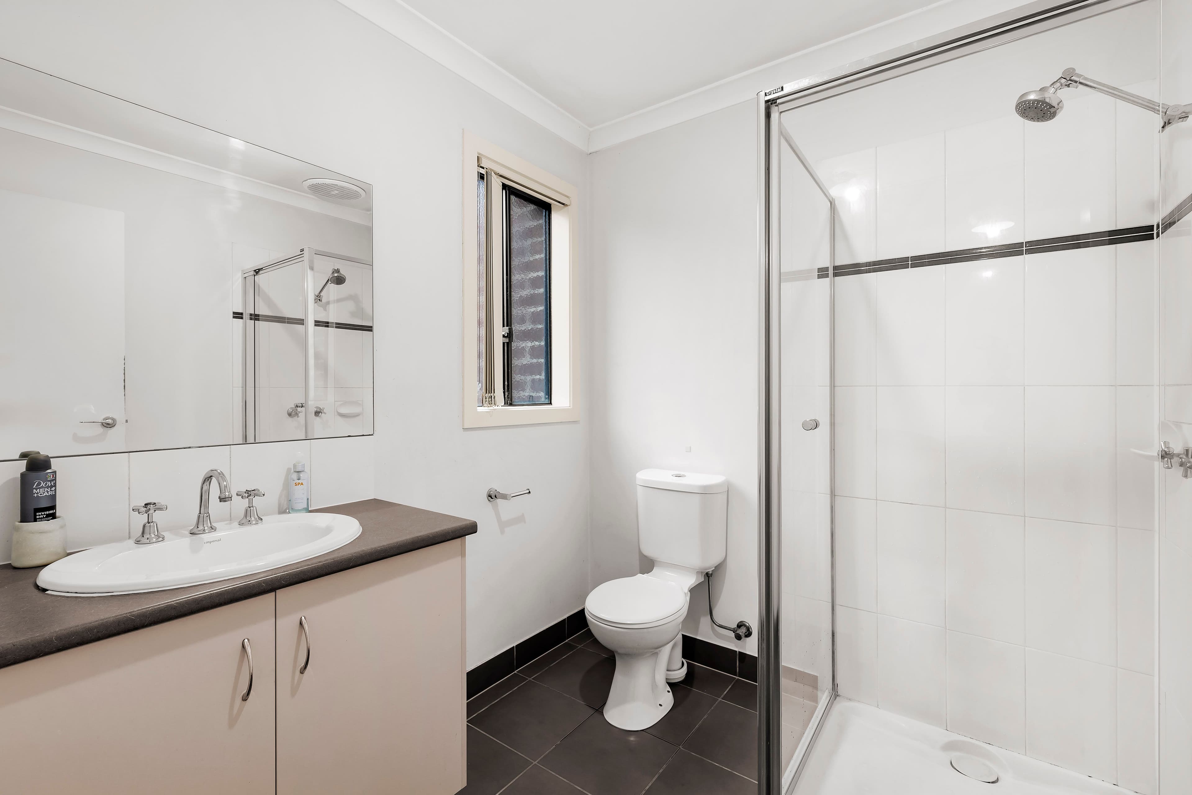 3 Glory Street, South Morang VIC 3752, South Morang - Thumbnail 7