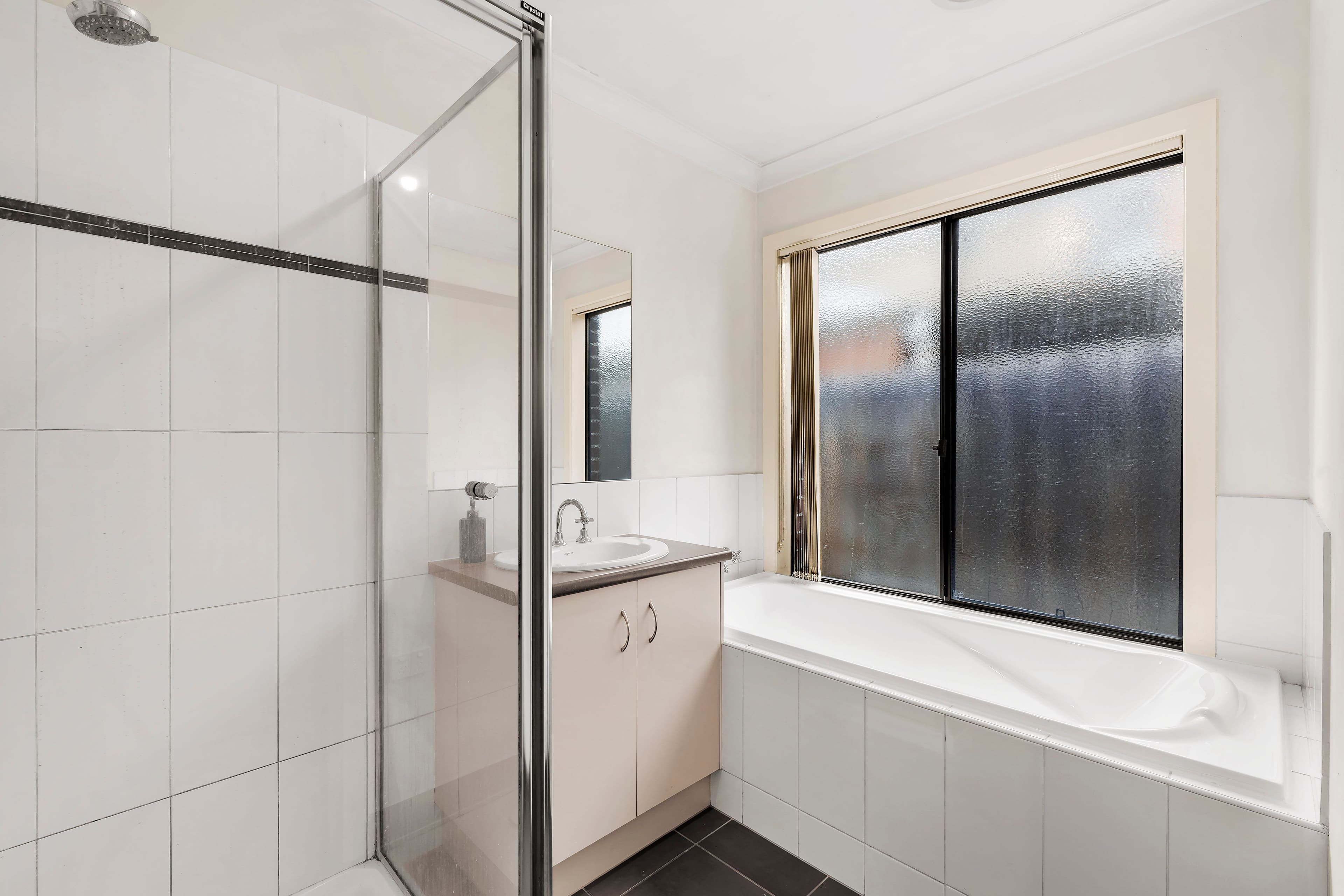 3 Glory Street, South Morang VIC 3752, South Morang - Thumbnail 8