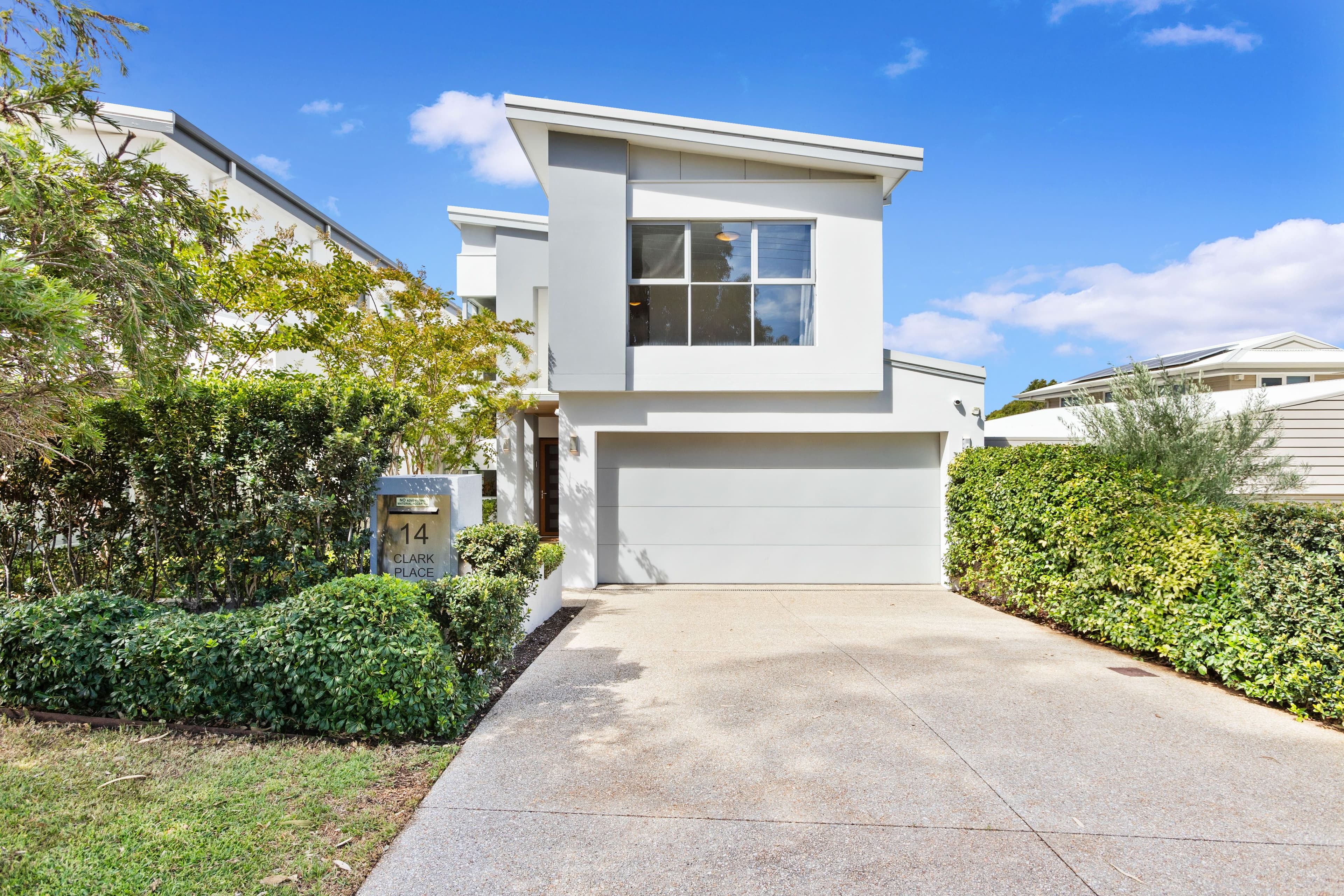 14 Clark Place, Karrinyup WA 6018, Karrinyup - Image 1