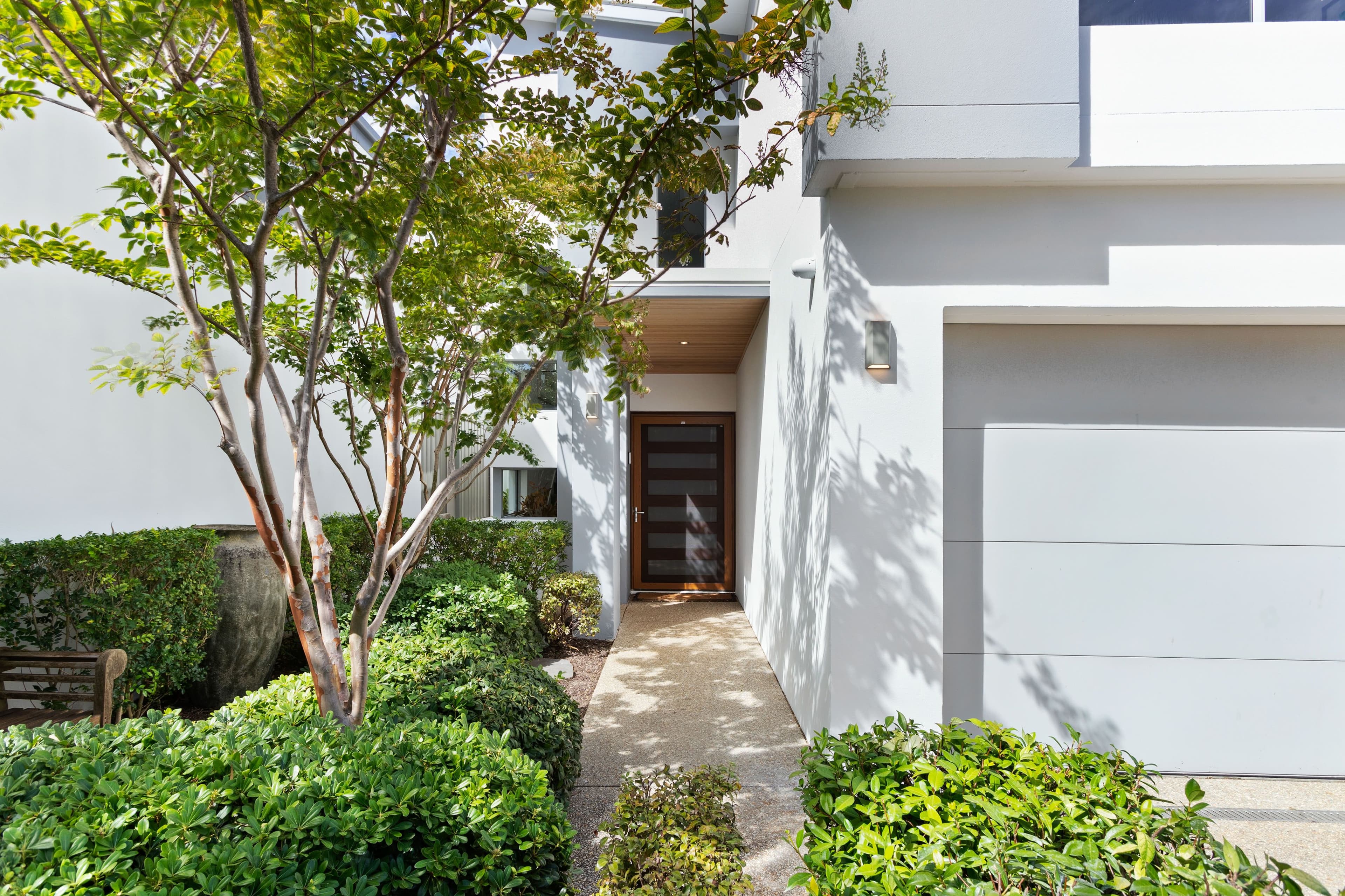 14 Clark Place, Karrinyup WA 6018, Karrinyup - Thumbnail 3
