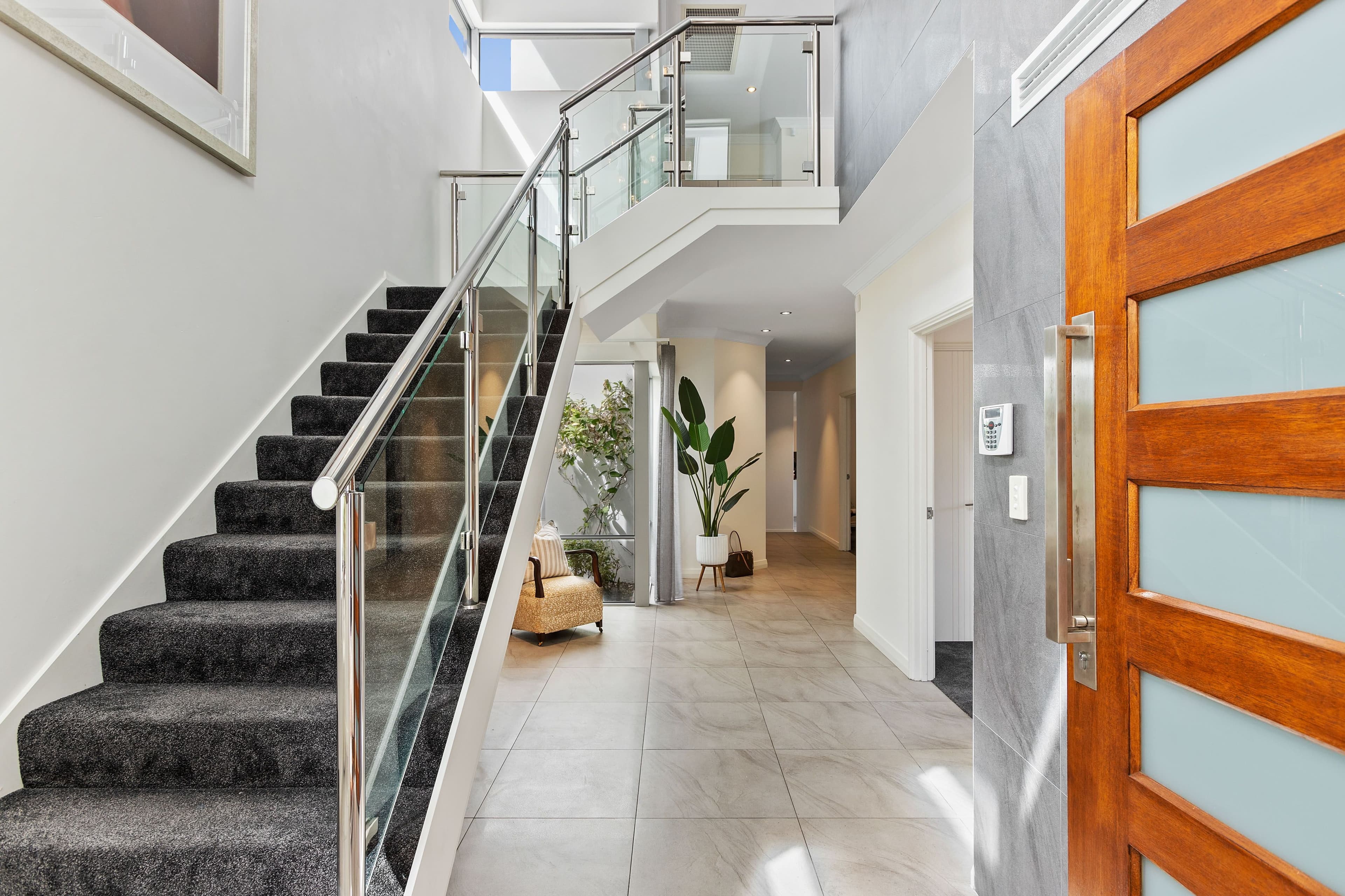 14 Clark Place, Karrinyup WA 6018, Karrinyup - Thumbnail 4