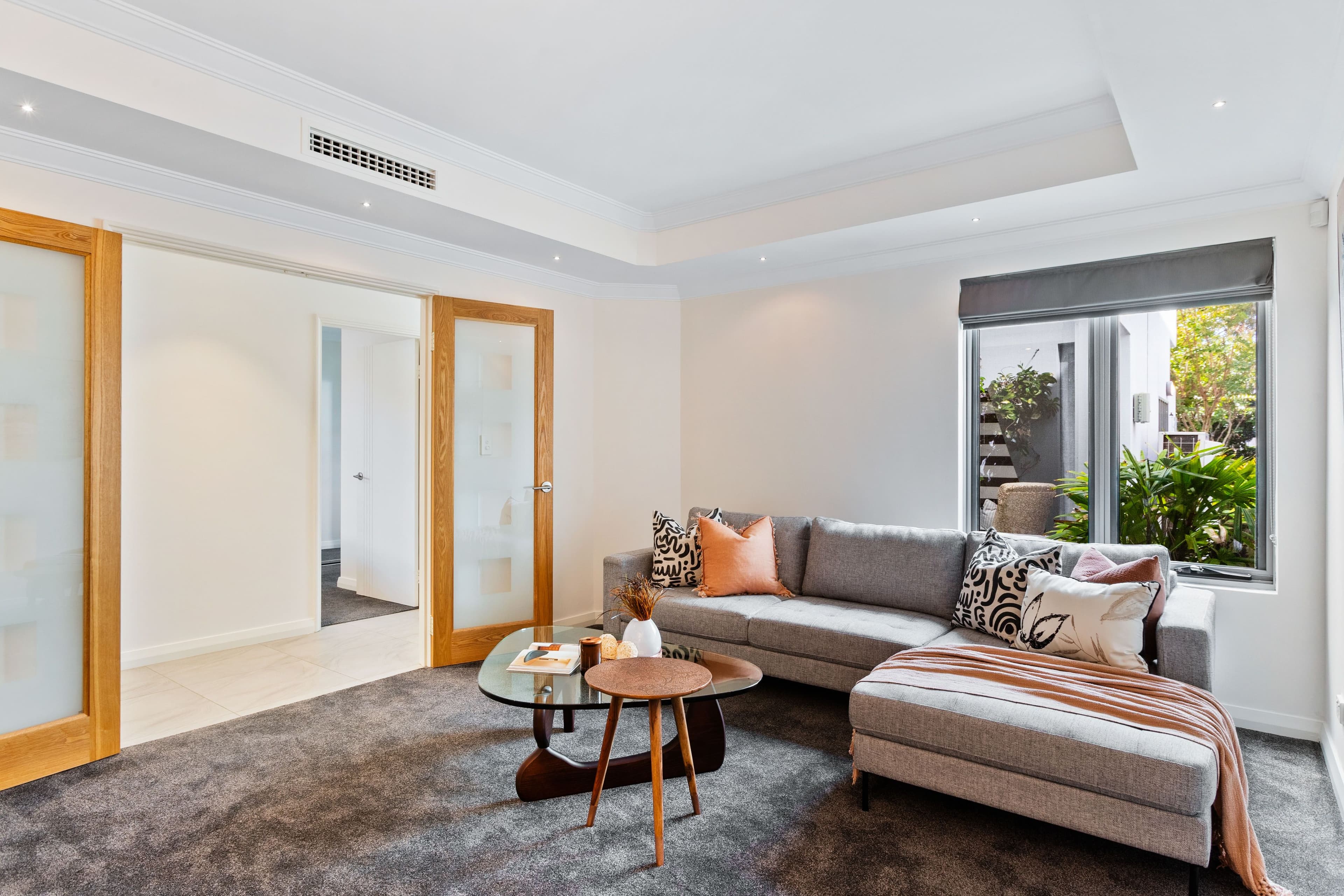 14 Clark Place, Karrinyup WA 6018, Karrinyup - Thumbnail 6