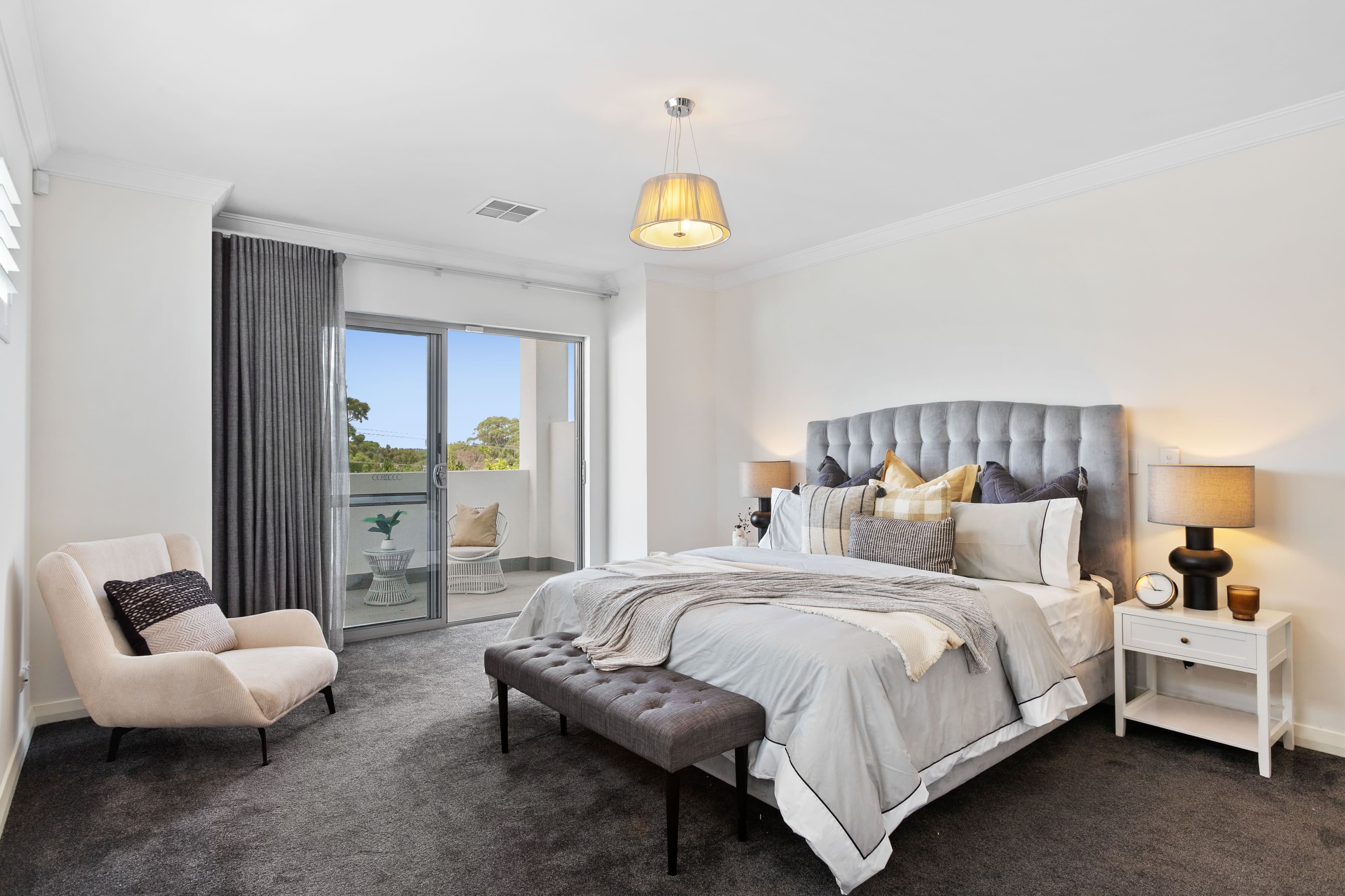 14 Clark Place, Karrinyup WA 6018, Karrinyup - Thumbnail 8