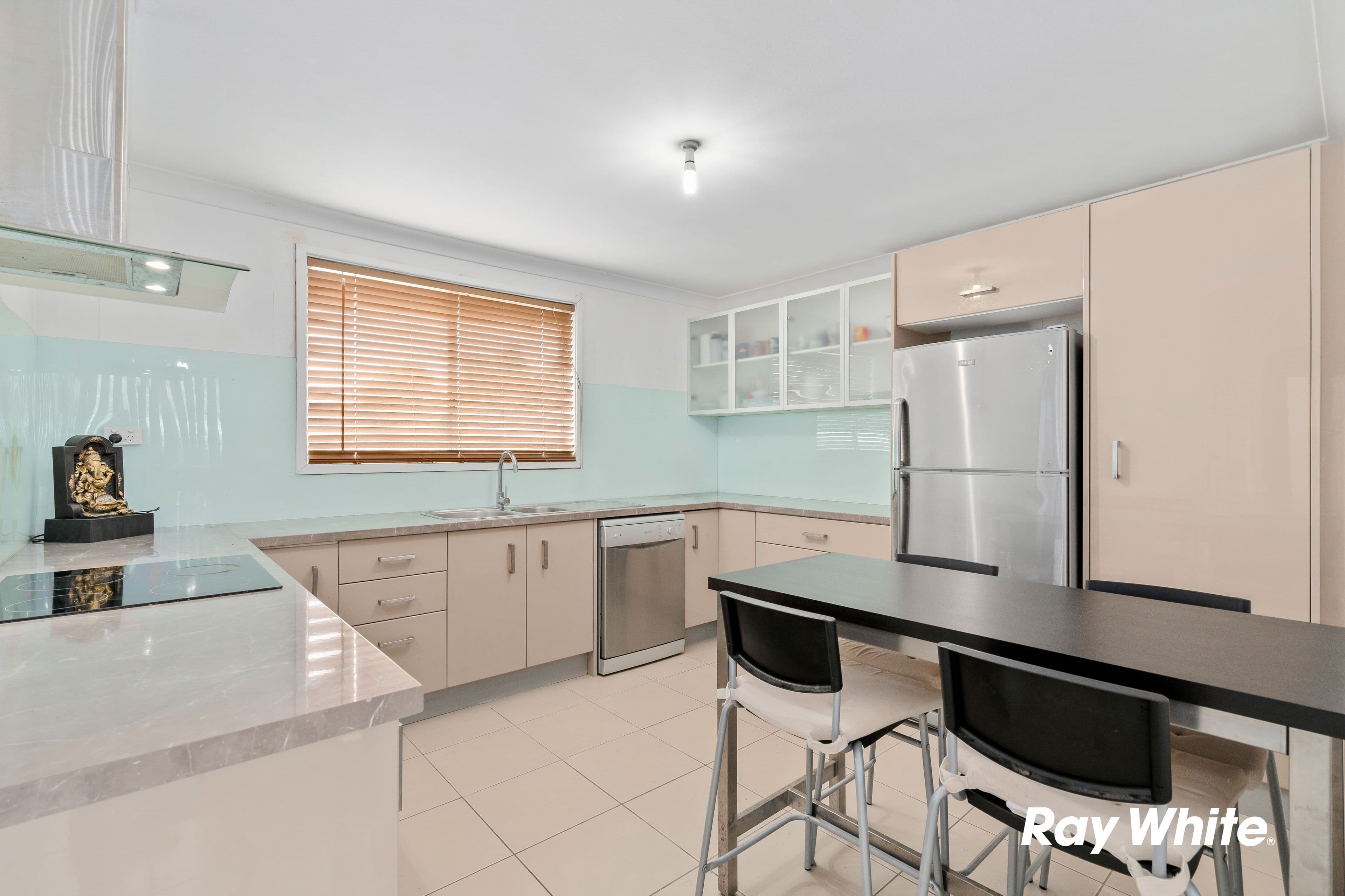 42 Gerald Crescent, Doonside NSW 2767, Doonside - Thumbnail 3