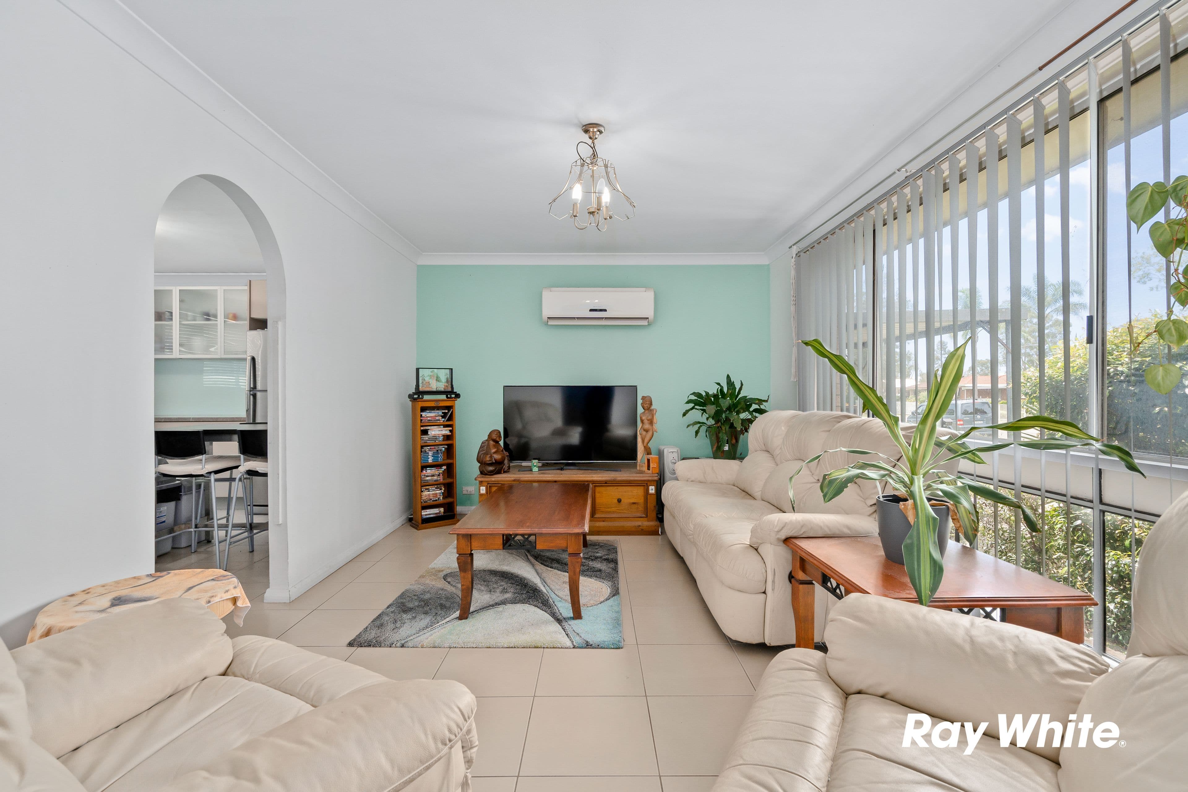 42 Gerald Crescent, Doonside NSW 2767, Doonside - Thumbnail 4