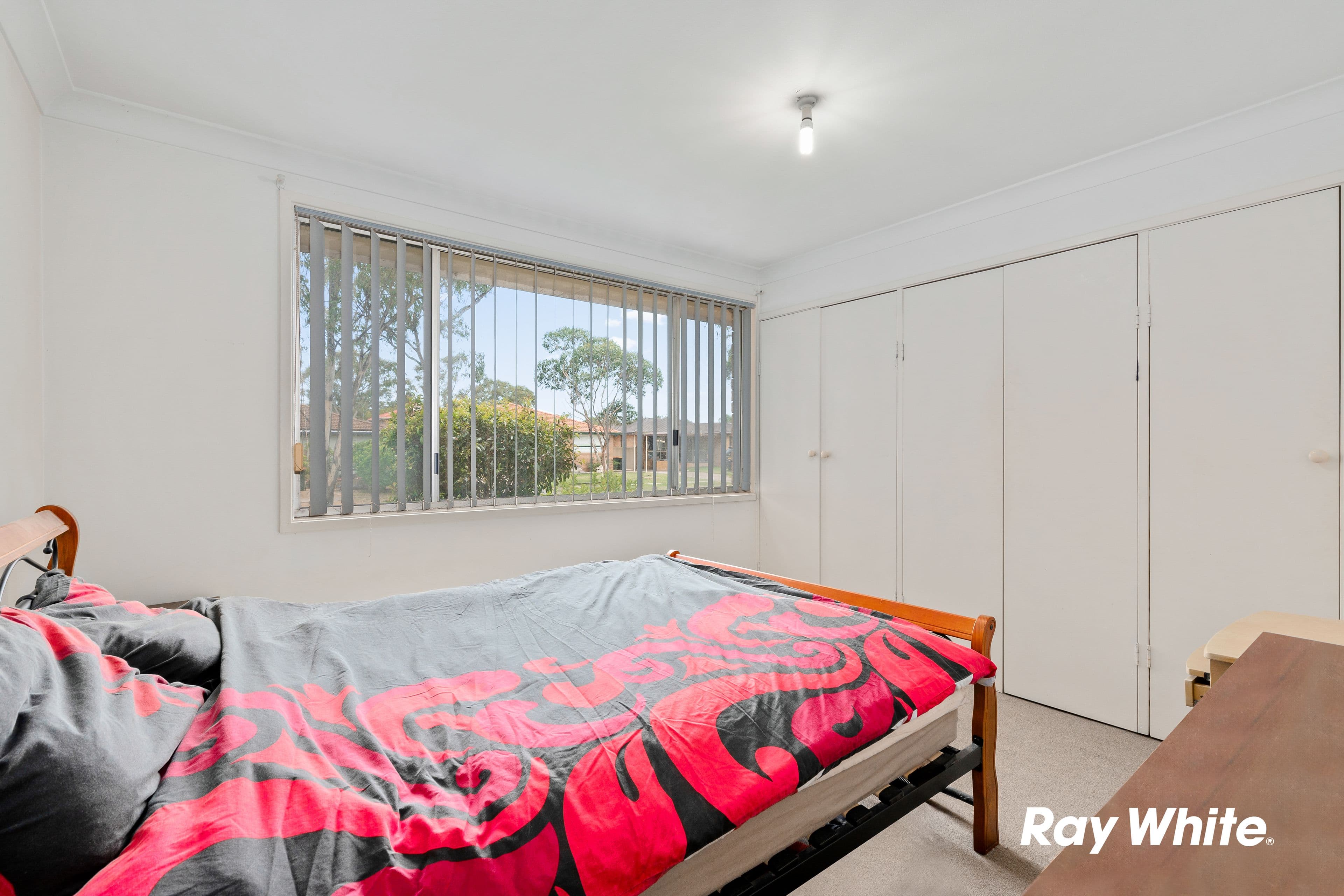 42 Gerald Crescent, Doonside NSW 2767, Doonside - Thumbnail 5
