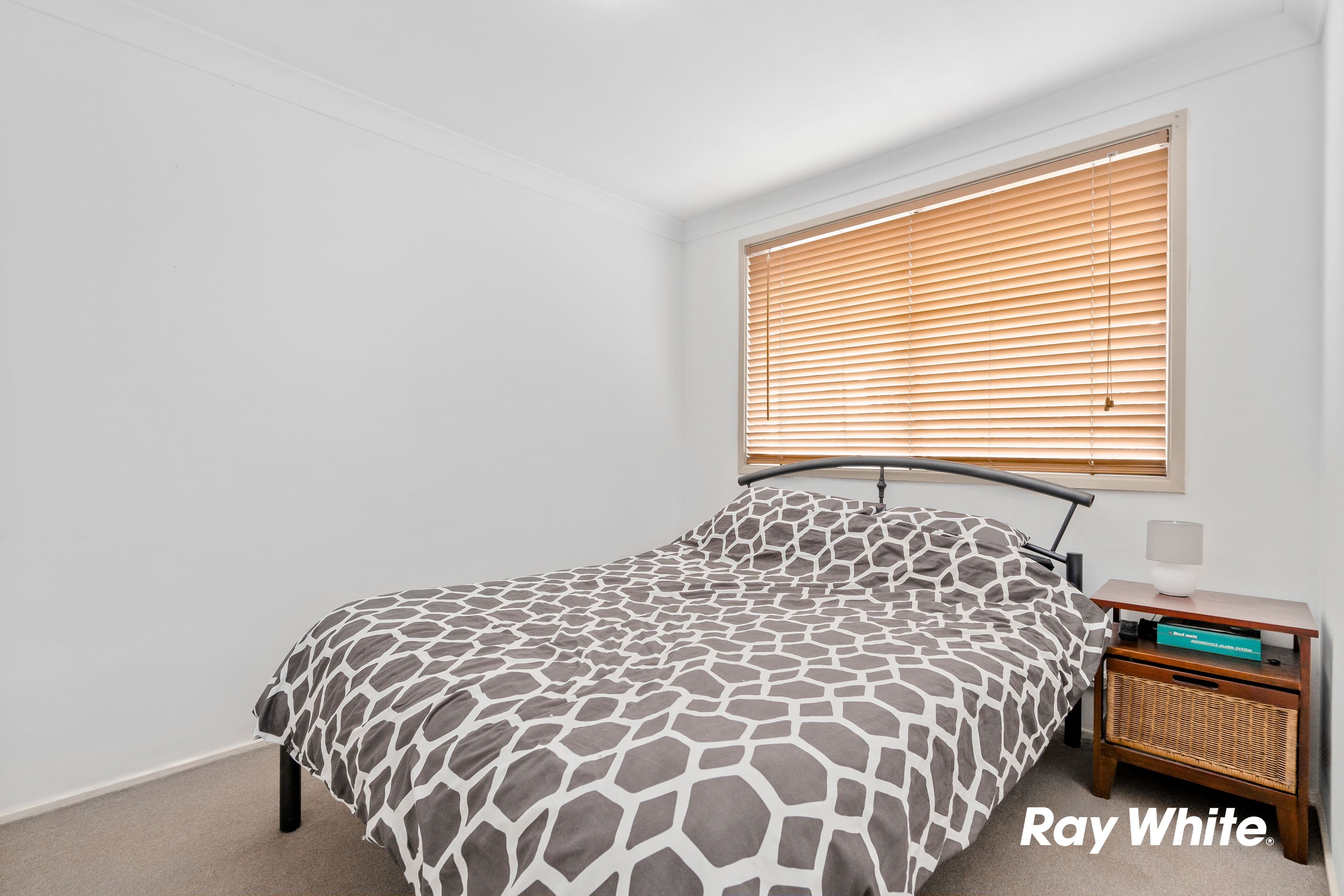 42 Gerald Crescent, Doonside NSW 2767, Doonside - Thumbnail 6