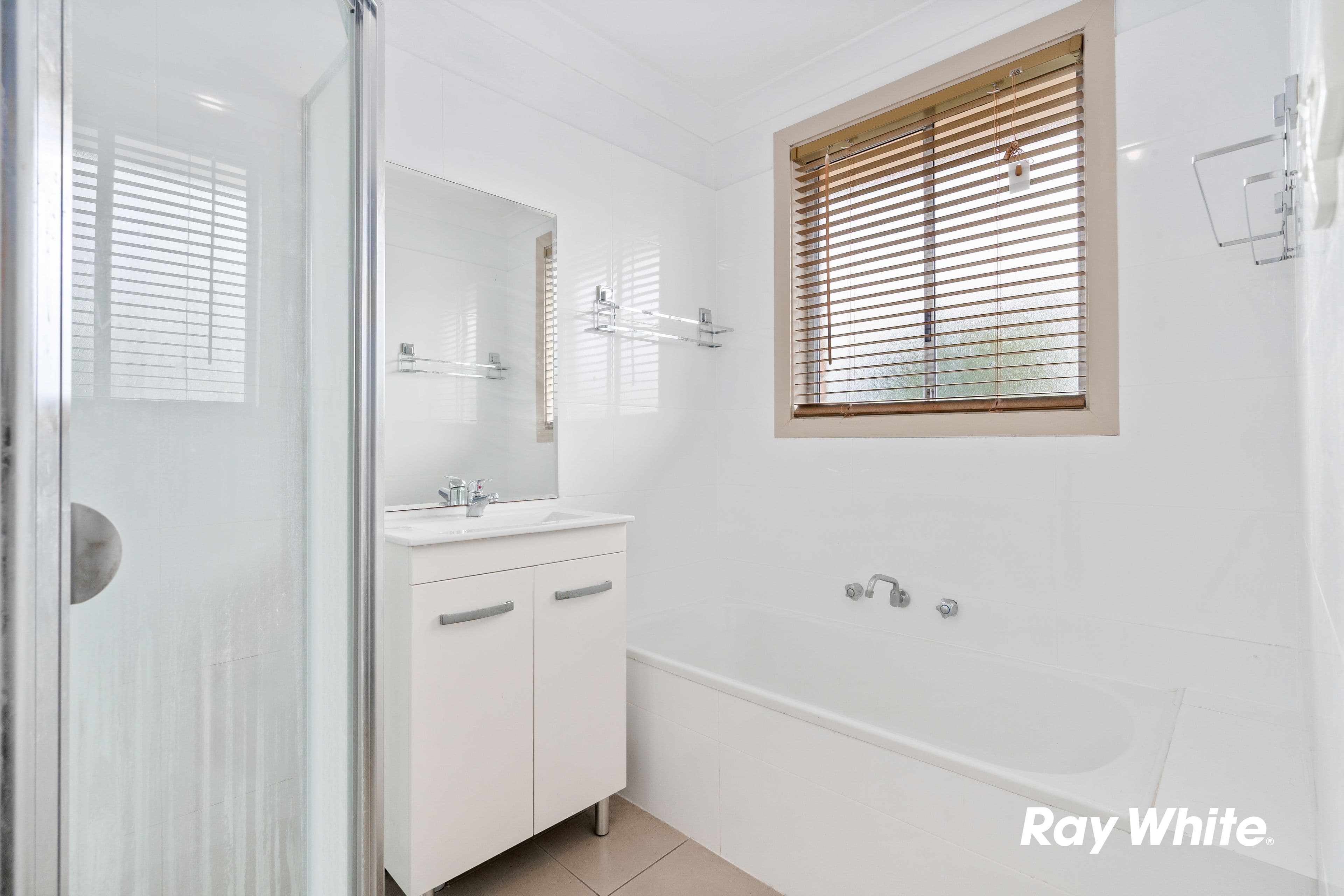 42 Gerald Crescent, Doonside NSW 2767, Doonside - Thumbnail 7