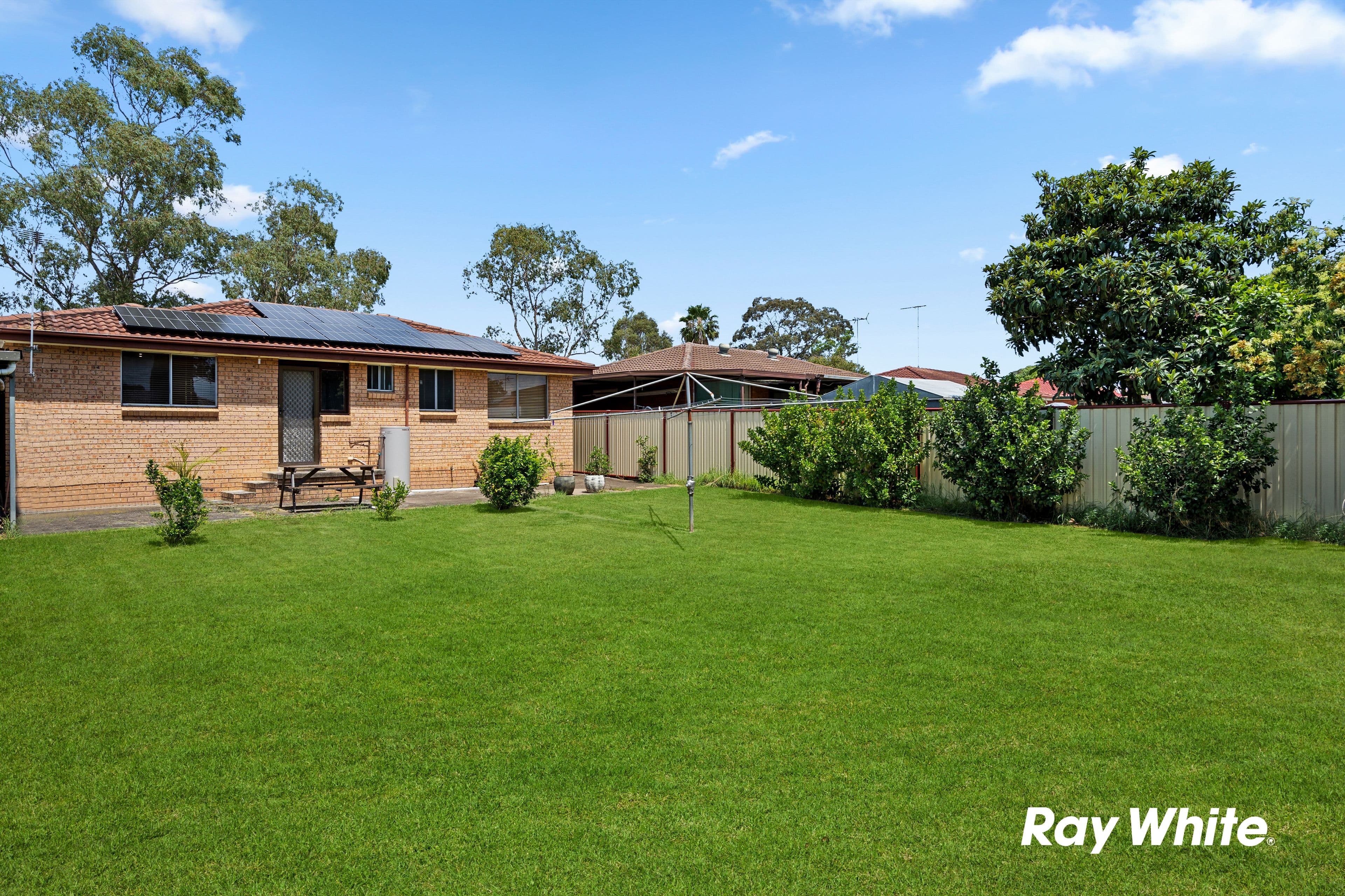 42 Gerald Crescent, Doonside NSW 2767, Doonside - Thumbnail 8