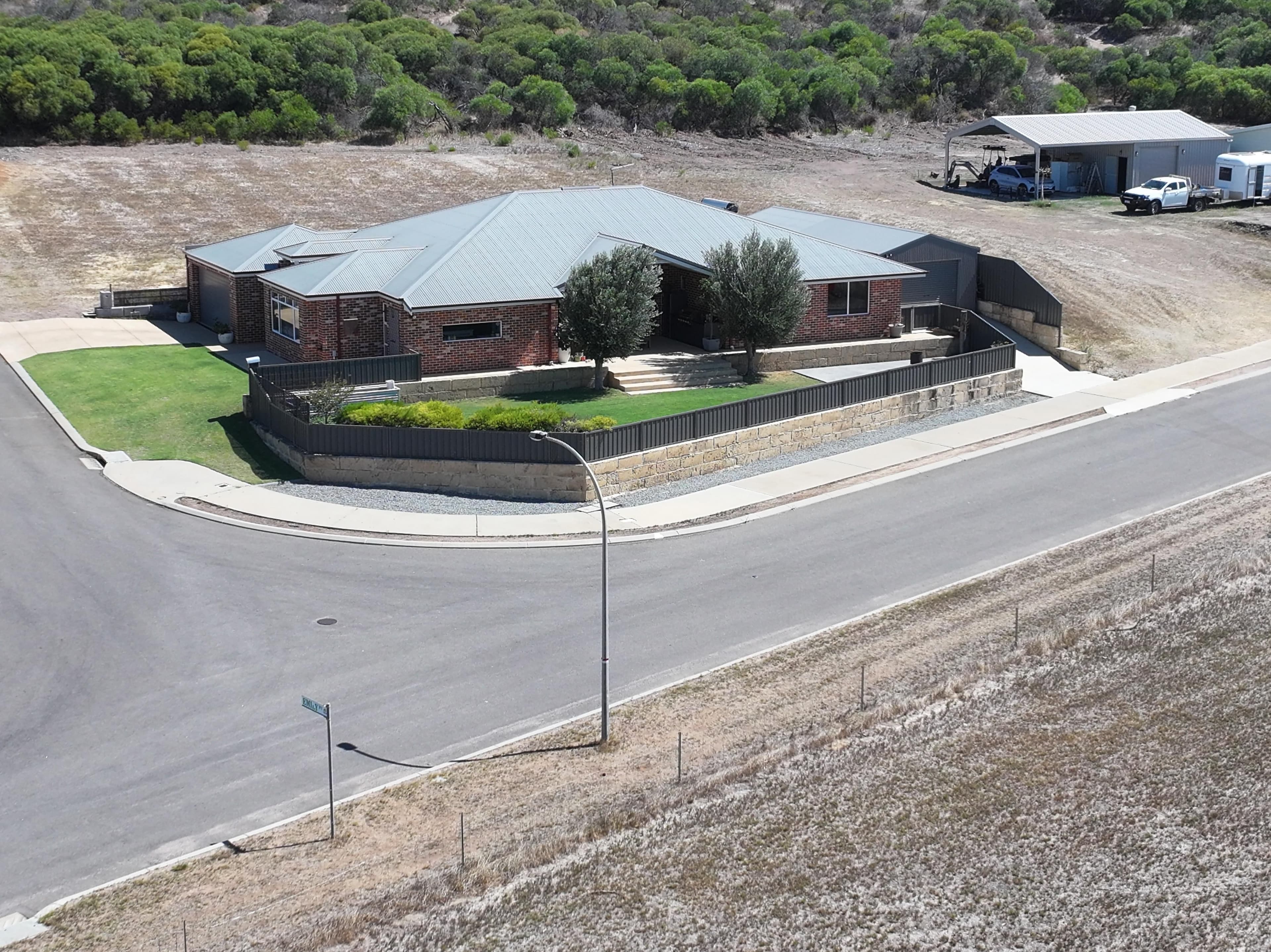 39 Emily Way, Dongara WA 6525, Dongara - Thumbnail 2