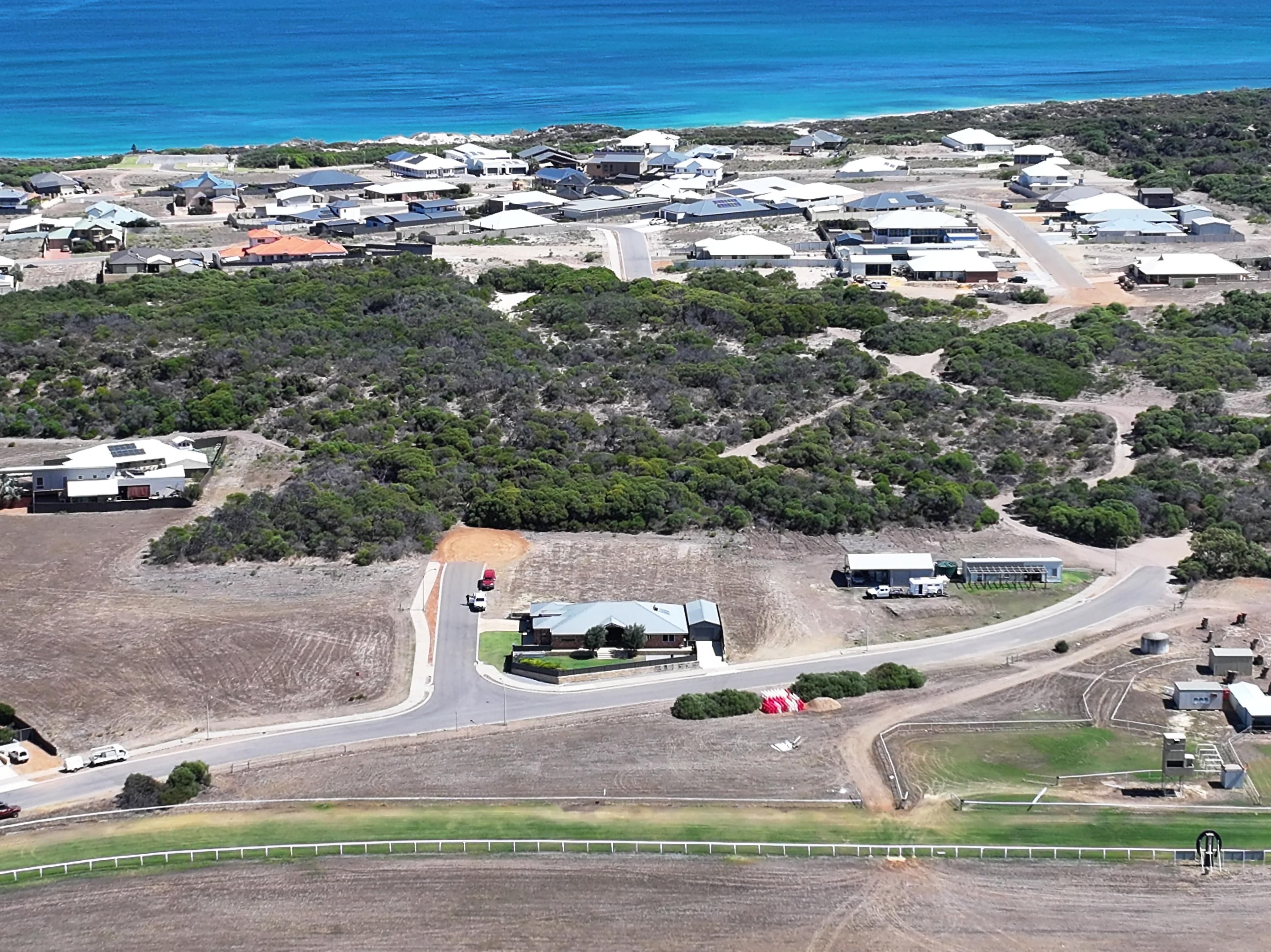 39 Emily Way, Dongara WA 6525, Dongara - Thumbnail 5