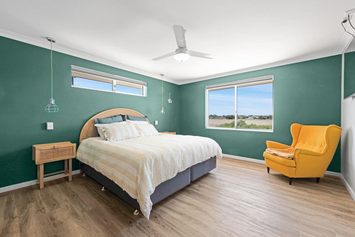 39 Emily Way, Dongara WA 6525, Dongara - Thumbnail 6