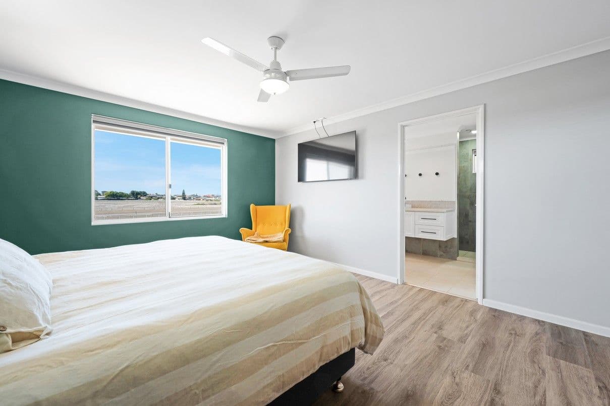 39 Emily Way, Dongara WA 6525, Dongara - Thumbnail 7