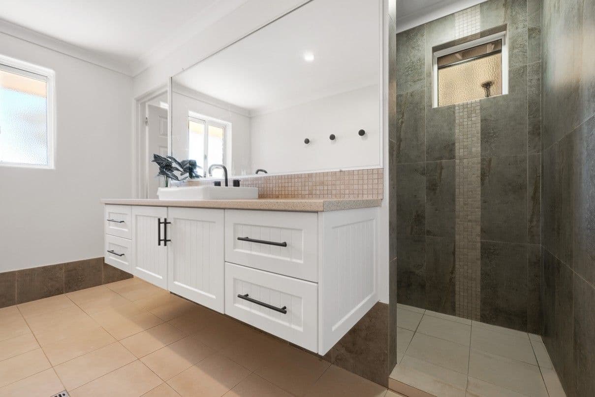 39 Emily Way, Dongara WA 6525, Dongara - Thumbnail 8