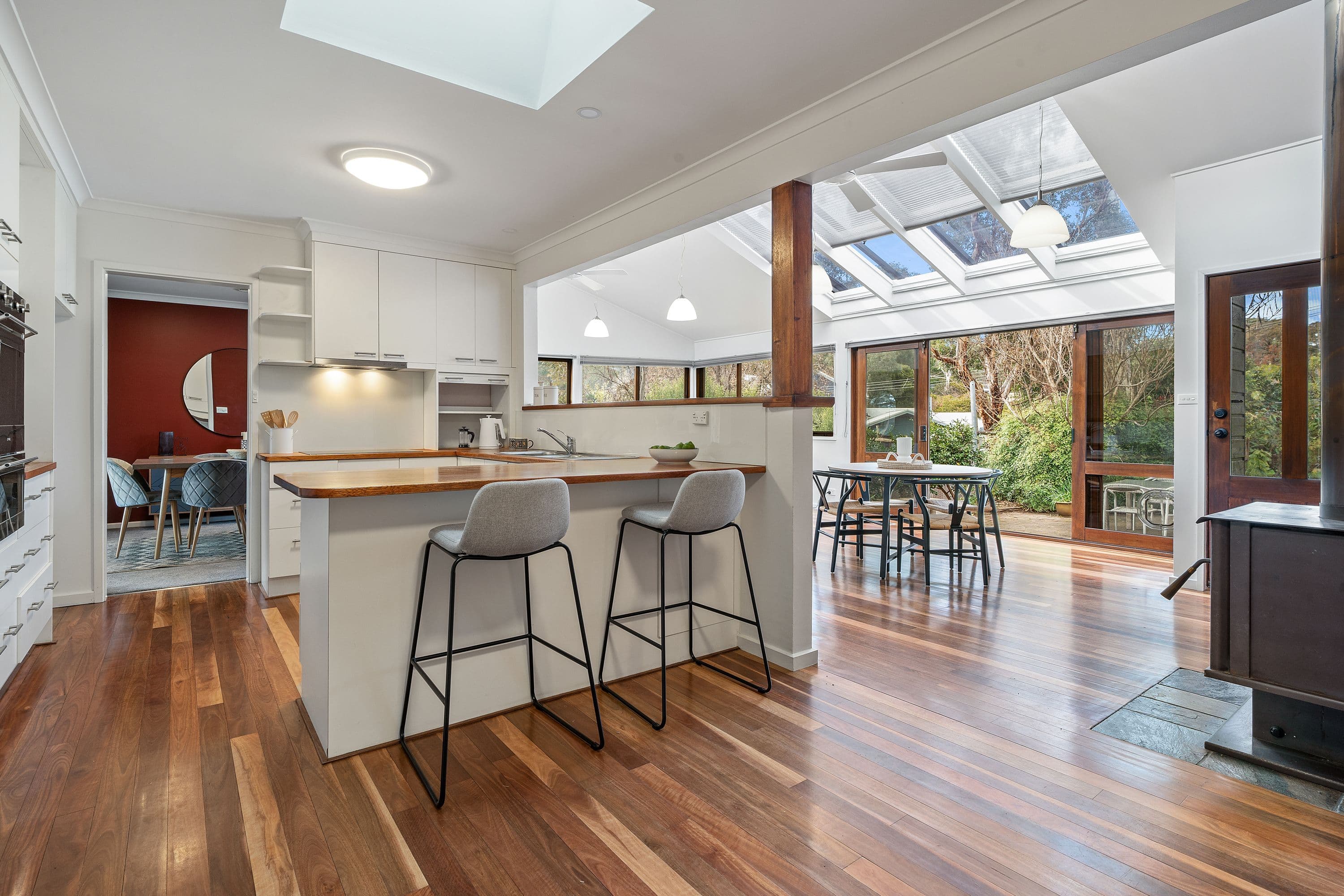 54 Mirning Crescent, Aranda ACT 2614, Aranda - Thumbnail 6