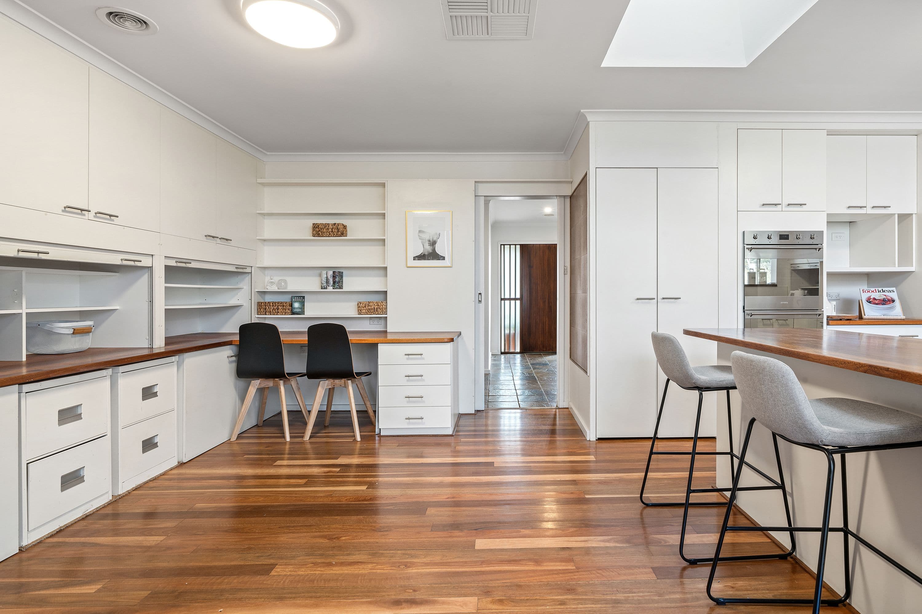 54 Mirning Crescent, Aranda ACT 2614, Aranda - Thumbnail 7