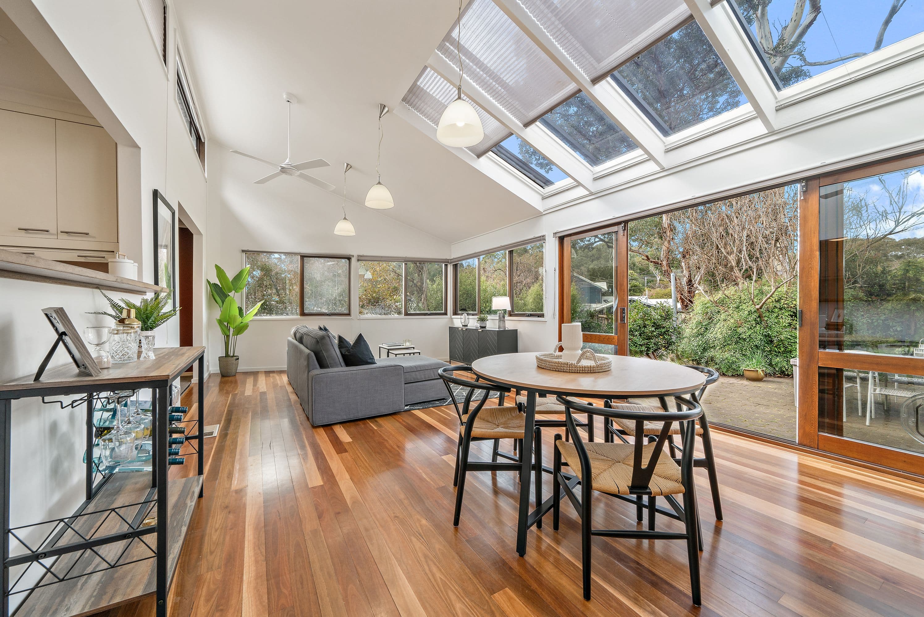 54 Mirning Crescent, Aranda ACT 2614, Aranda - Thumbnail 8