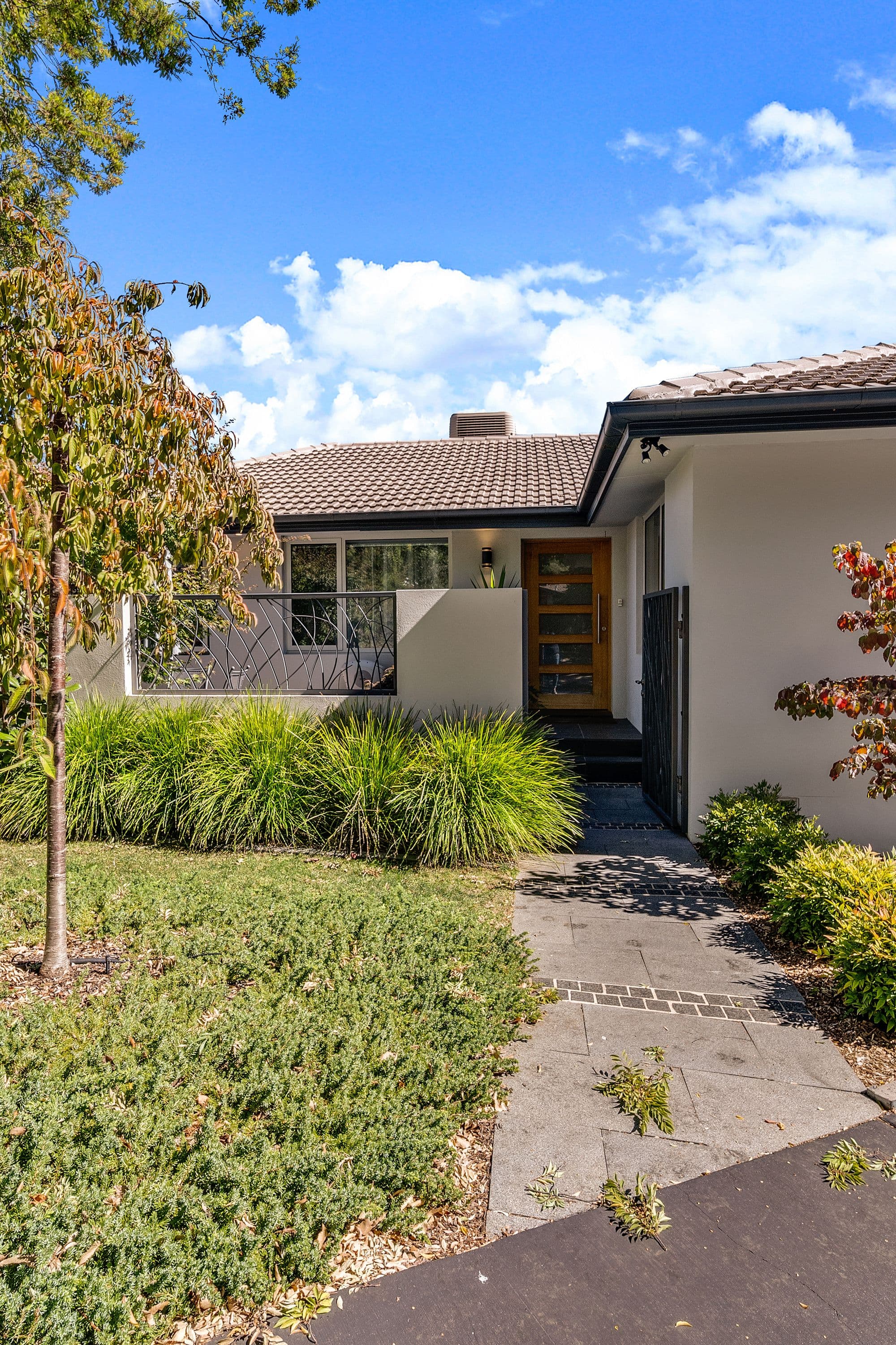 9 Ogilvie Place, Garran ACT 2605, Garran - Thumbnail 2