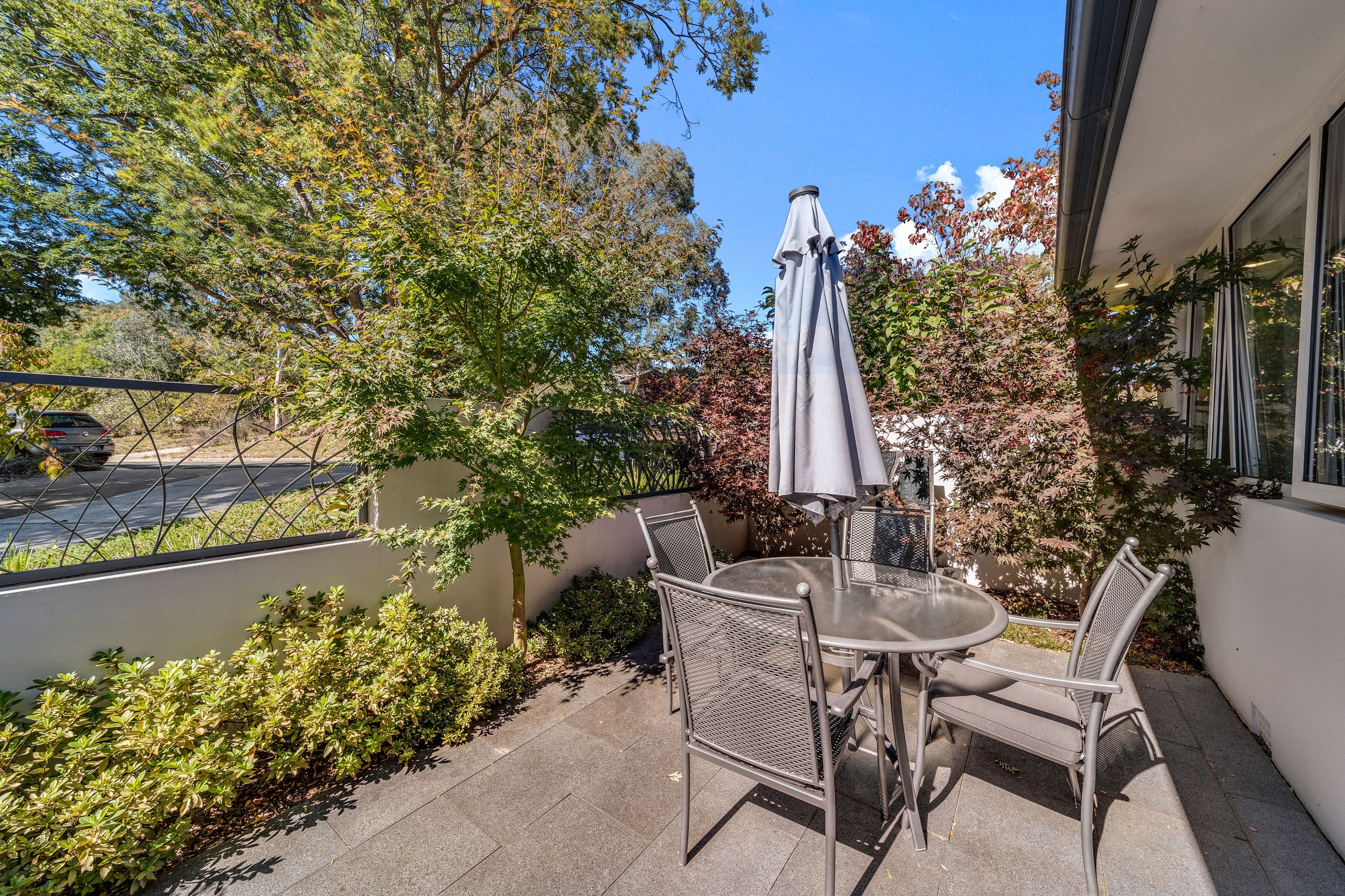 9 Ogilvie Place, Garran ACT 2605, Garran - Thumbnail 3