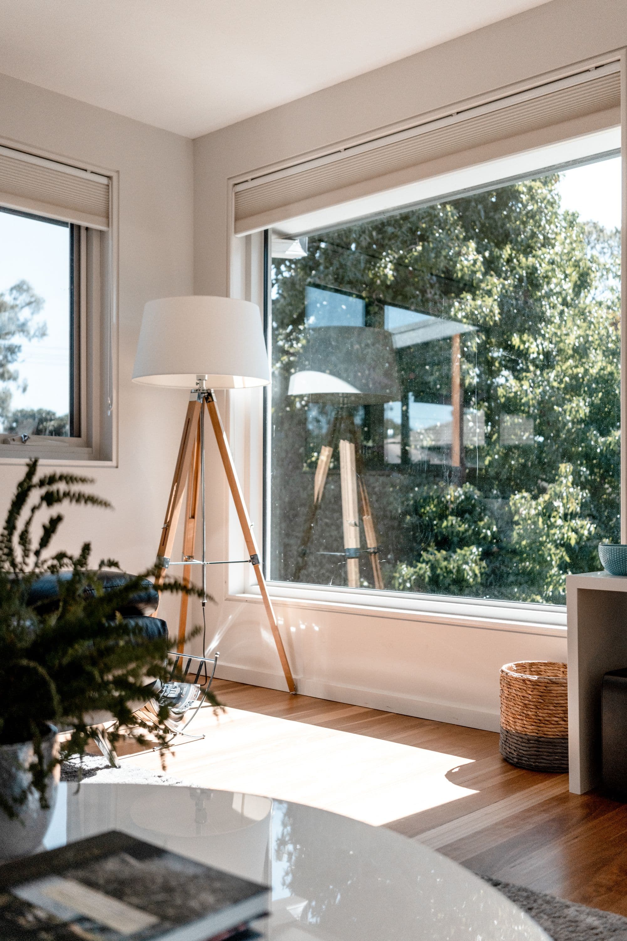 9 Ogilvie Place, Garran ACT 2605, Garran - Thumbnail 4