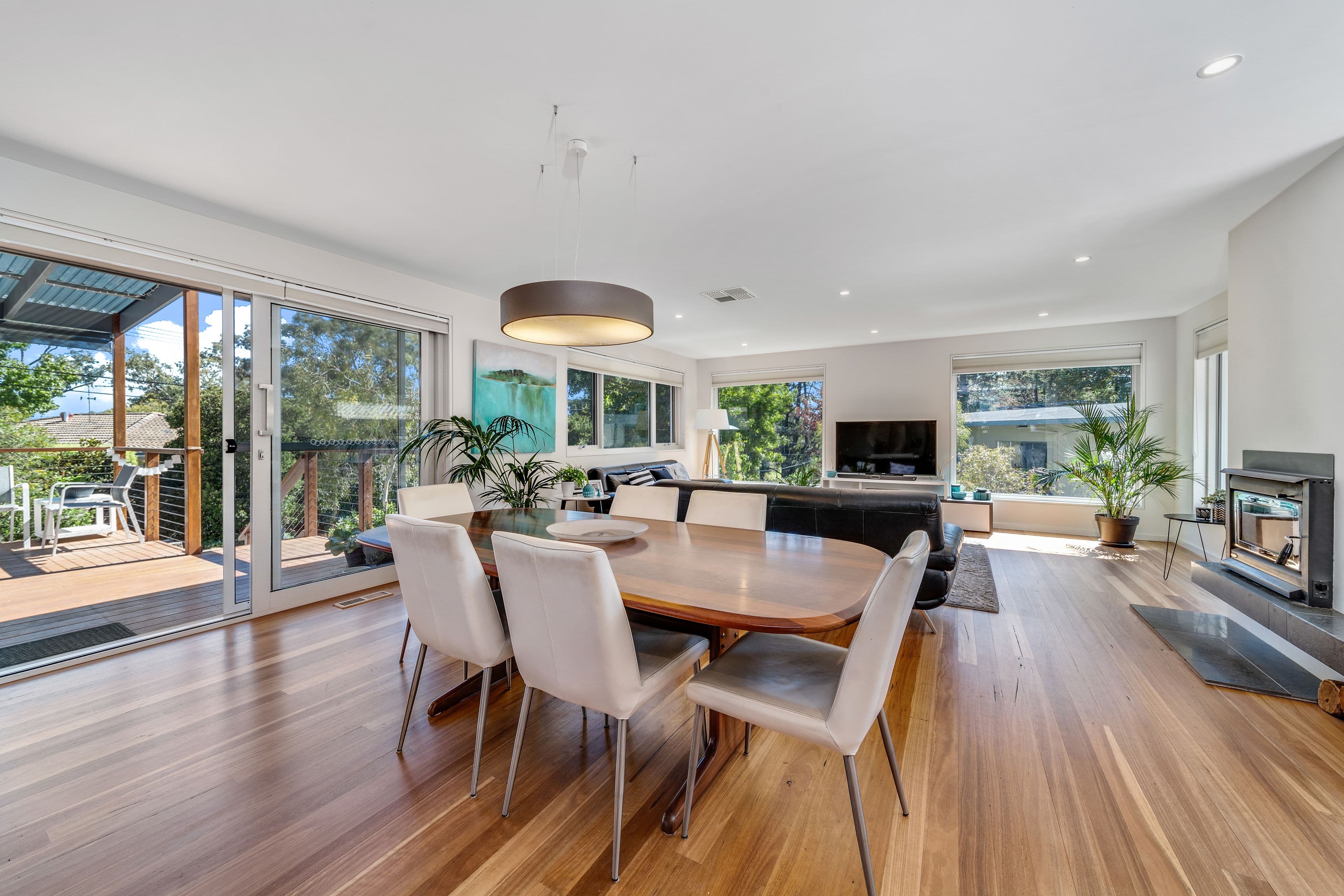 9 Ogilvie Place, Garran ACT 2605, Garran - Thumbnail 5