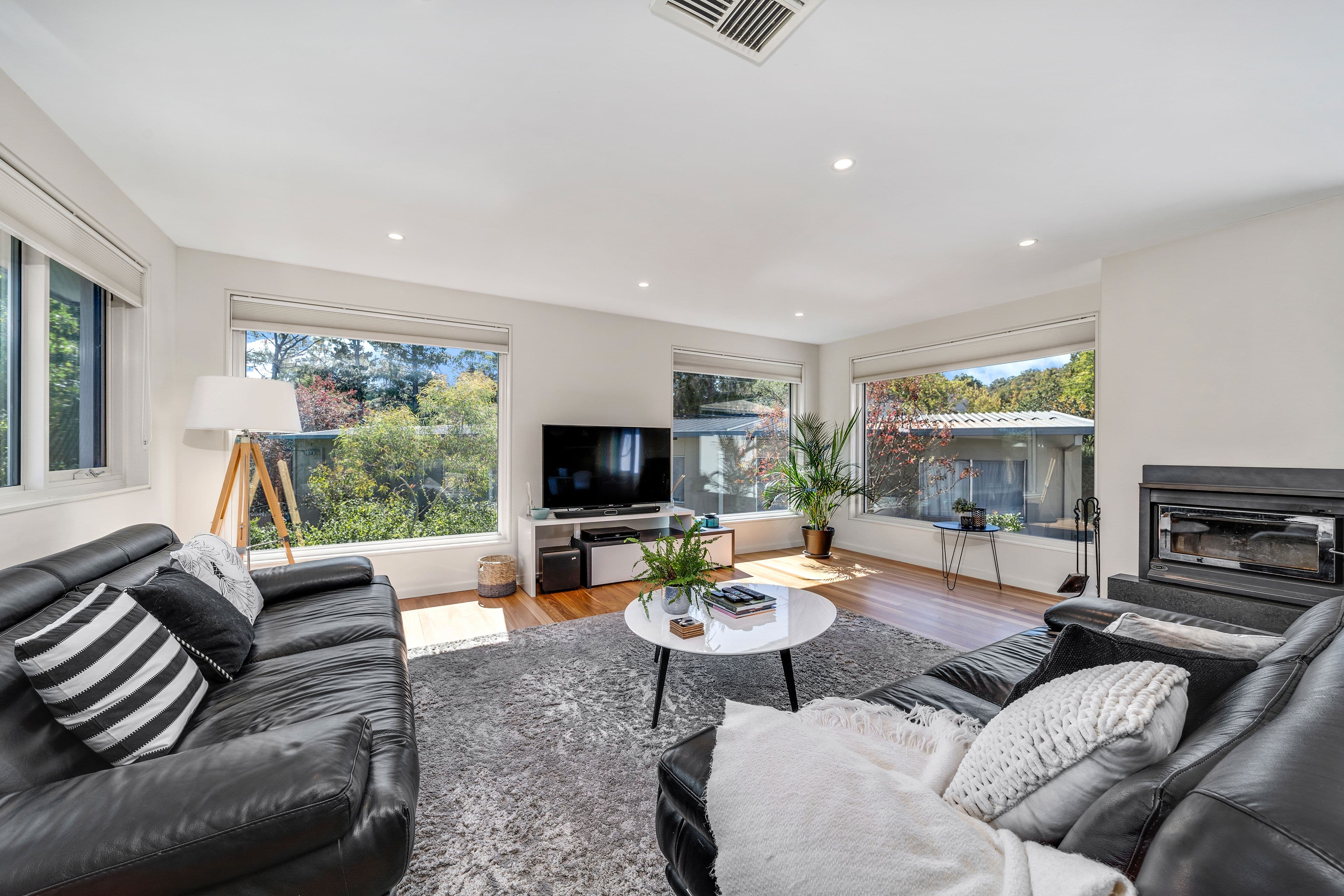 9 Ogilvie Place, Garran ACT 2605, Garran - Thumbnail 6