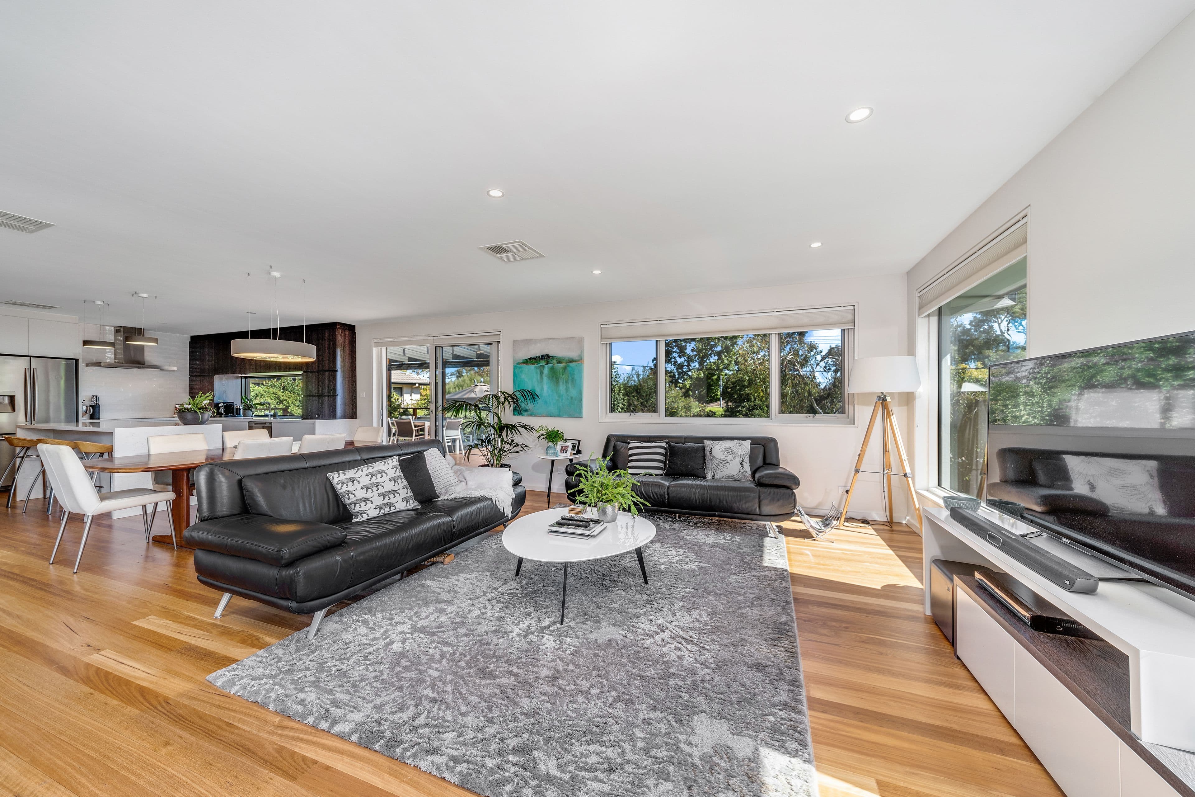9 Ogilvie Place, Garran ACT 2605, Garran - Thumbnail 7