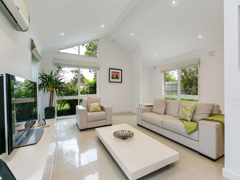 12 Casco Place, DINGLEY VILLAGE VIC 3172, Dingley Village - Image 1