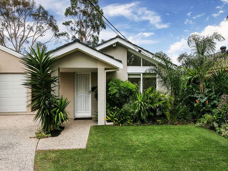 12 Casco Place, DINGLEY VILLAGE VIC 3172, Dingley Village - Thumbnail 2