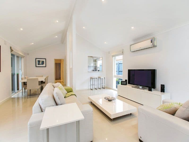 12 Casco Place, DINGLEY VILLAGE VIC 3172, Dingley Village - Thumbnail 3