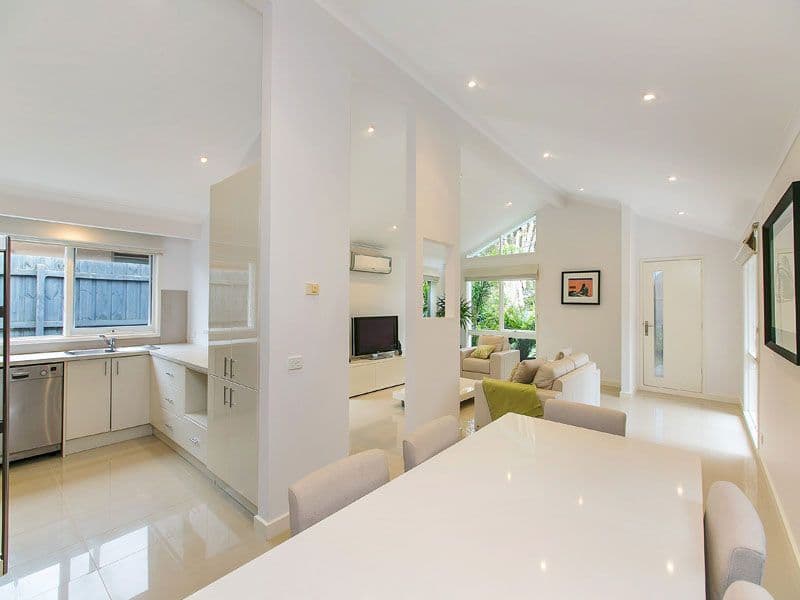 12 Casco Place, DINGLEY VILLAGE VIC 3172, Dingley Village - Thumbnail 4