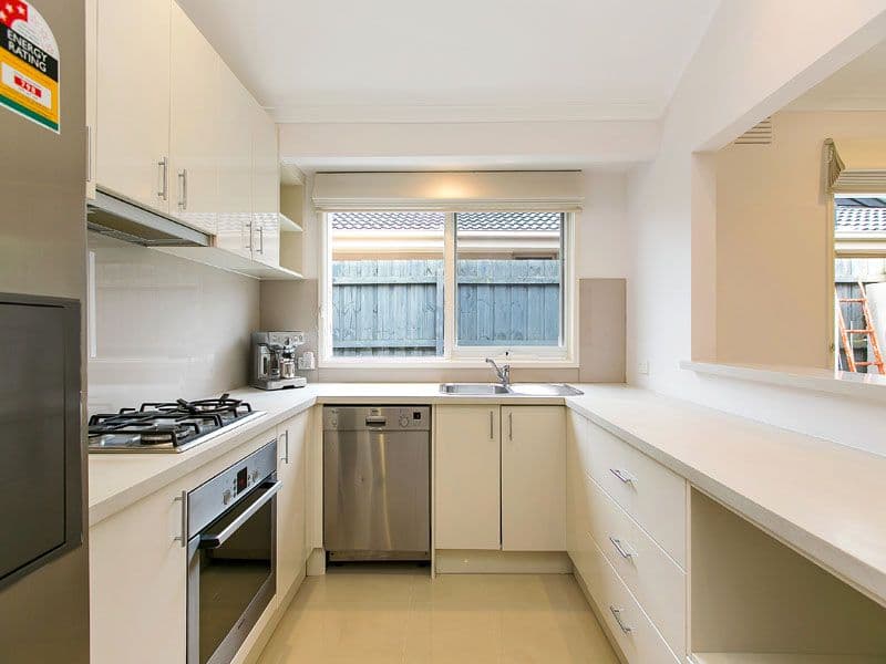 12 Casco Place, DINGLEY VILLAGE VIC 3172, Dingley Village - Thumbnail 5