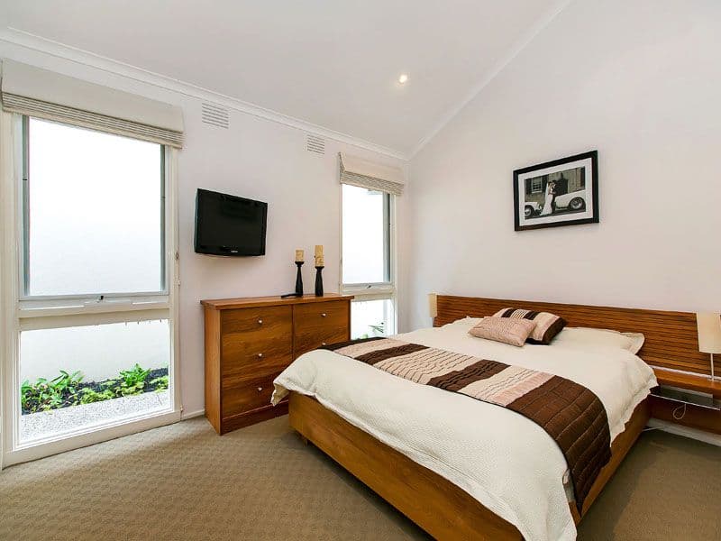 12 Casco Place, DINGLEY VILLAGE VIC 3172, Dingley Village - Thumbnail 6