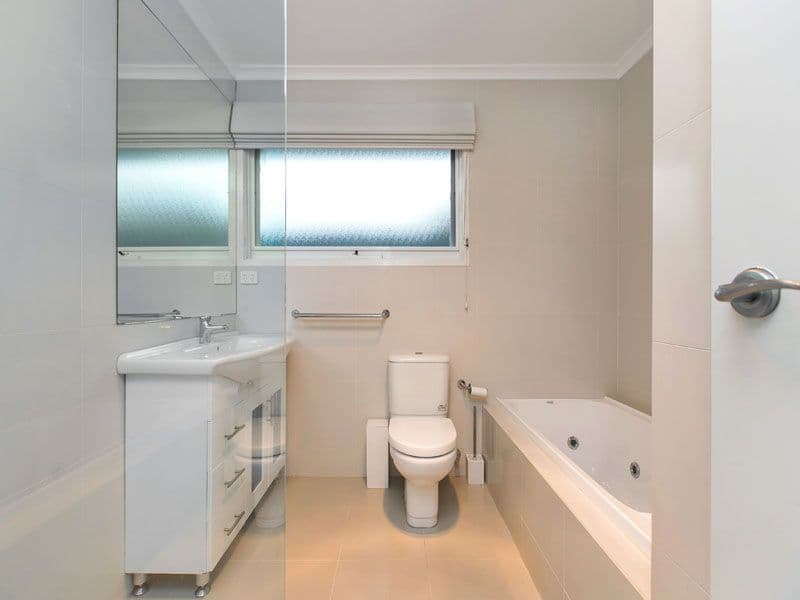 12 Casco Place, DINGLEY VILLAGE VIC 3172, Dingley Village - Thumbnail 7