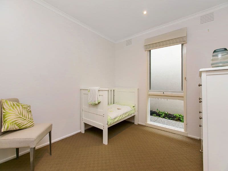 12 Casco Place, DINGLEY VILLAGE VIC 3172, Dingley Village - Thumbnail 8