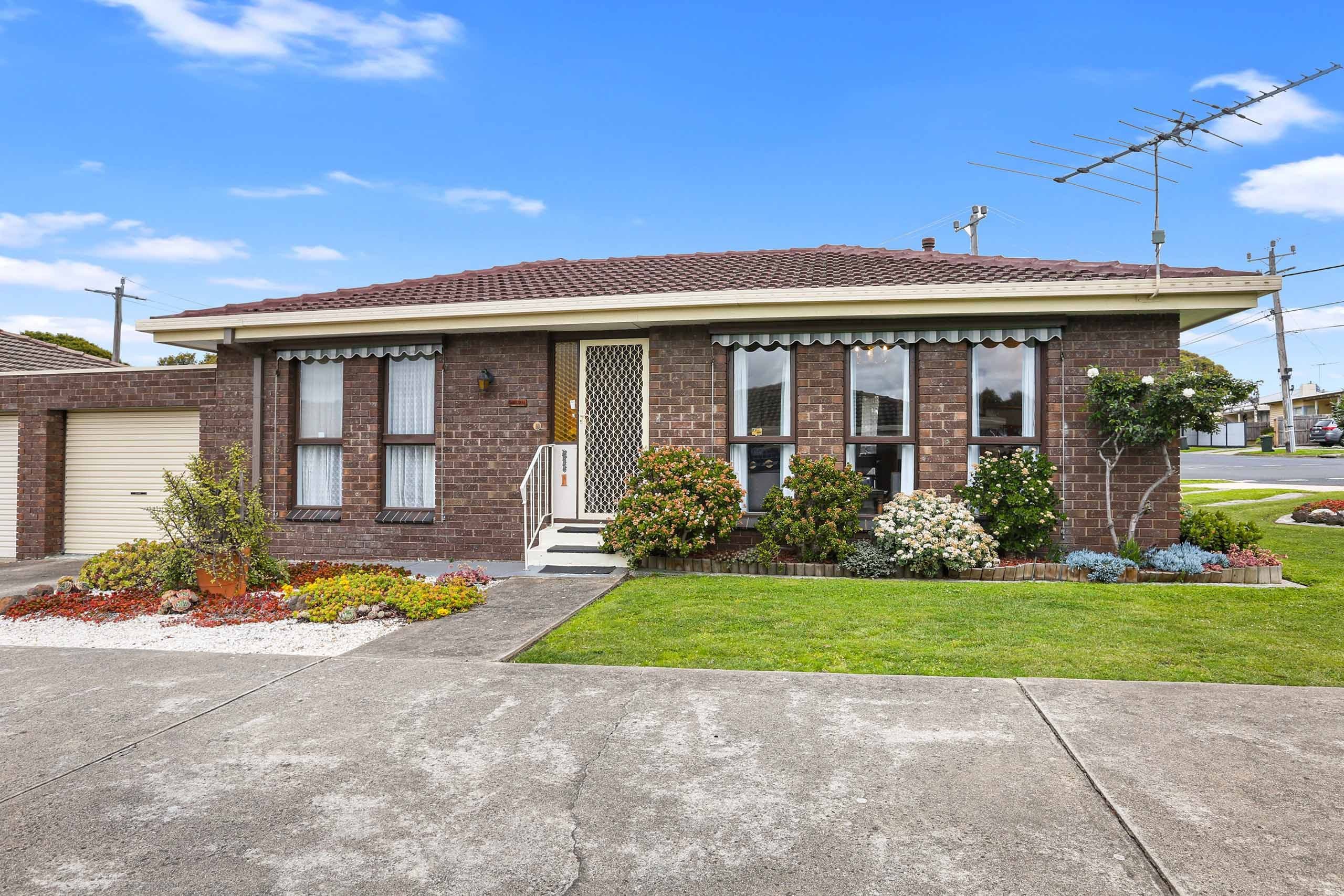 3 Davis Street, Belmont VIC 3216, Belmont - Image 1