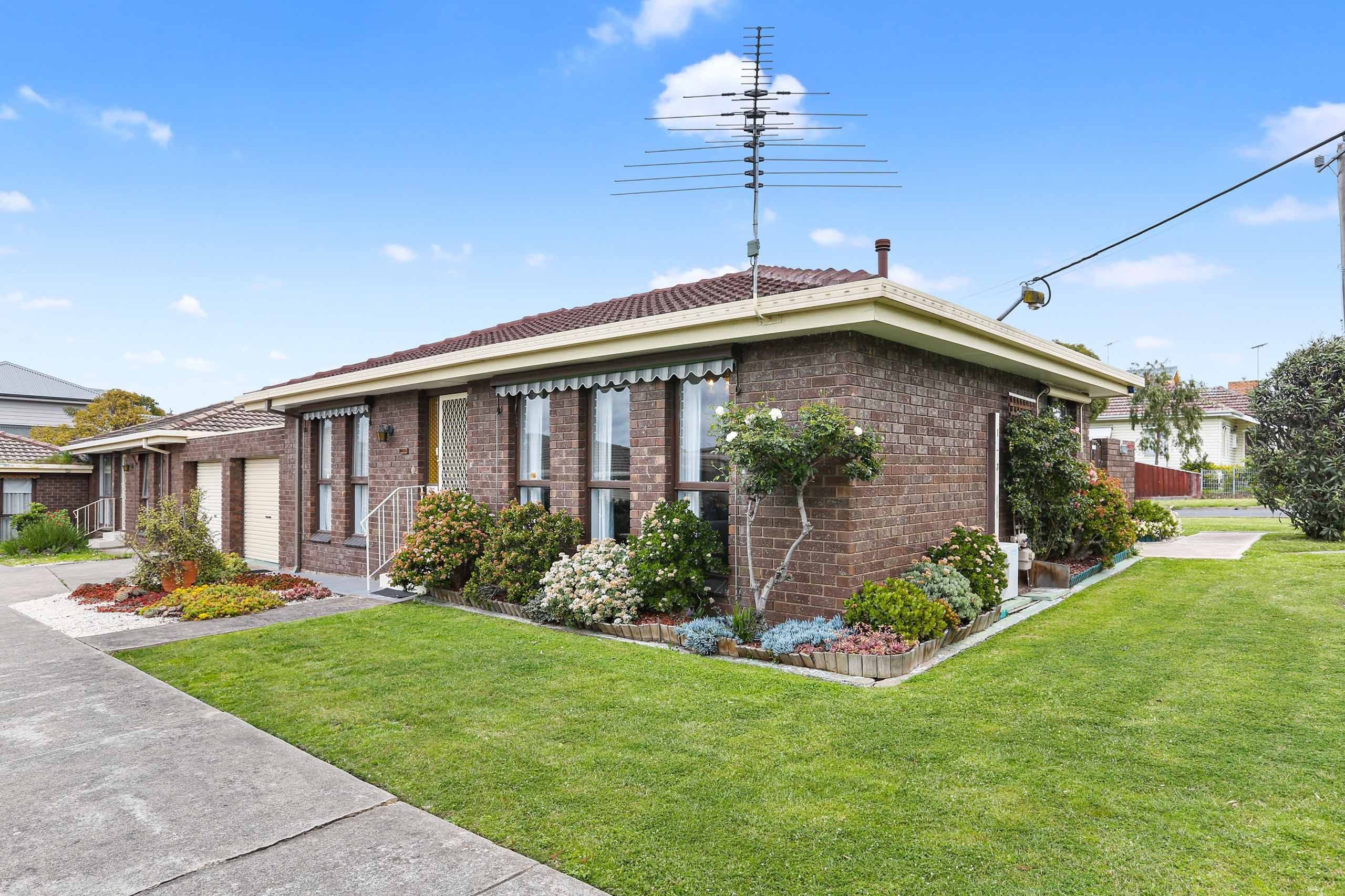 3 Davis Street, Belmont VIC 3216, Belmont - Thumbnail 2