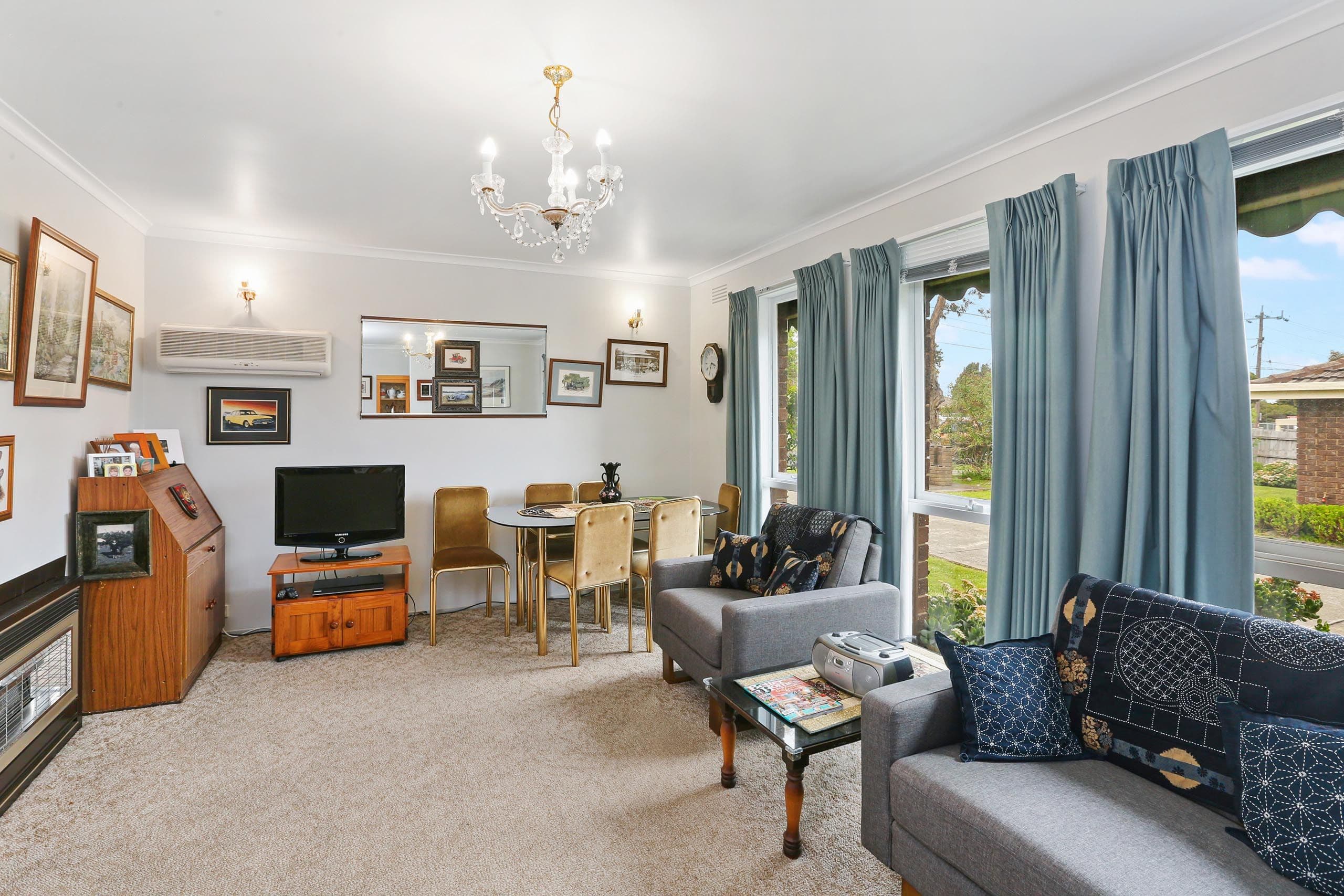 3 Davis Street, Belmont VIC 3216, Belmont - Thumbnail 3
