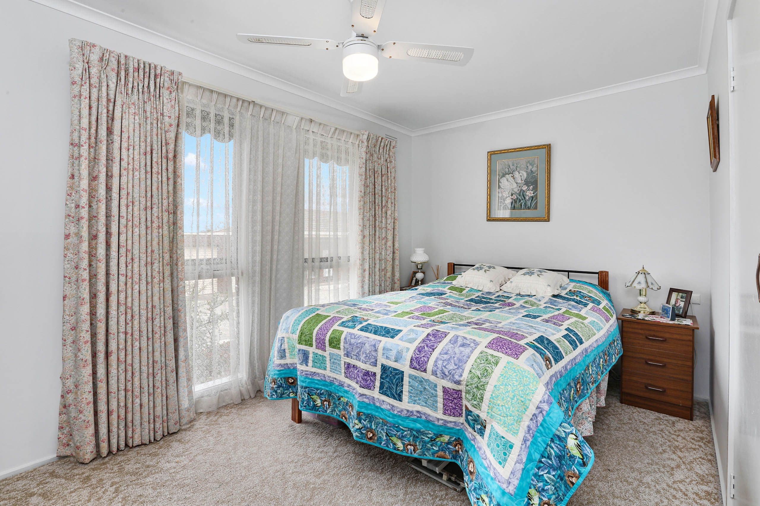 3 Davis Street, Belmont VIC 3216, Belmont - Thumbnail 4